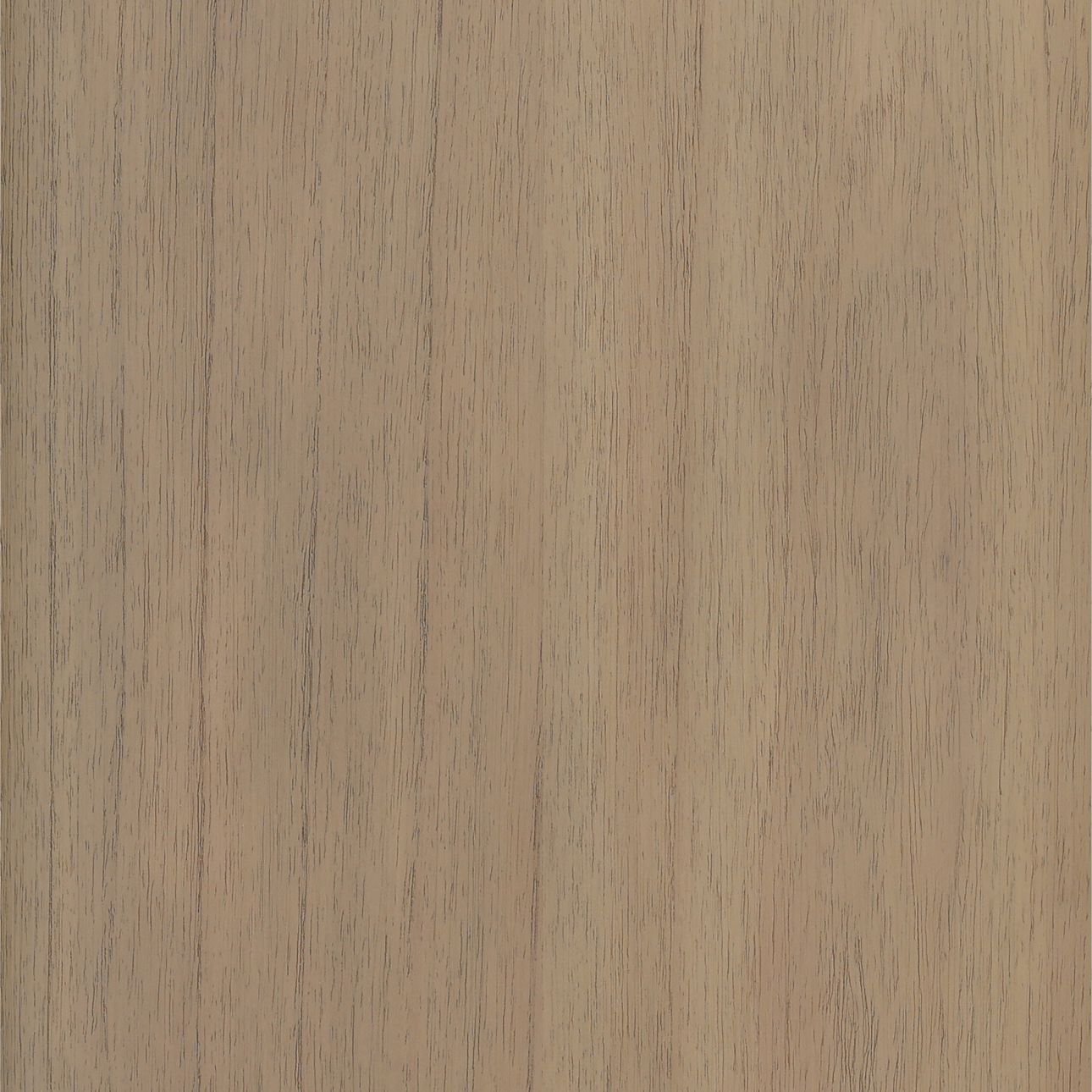 Freyja Light Natural Cabinet