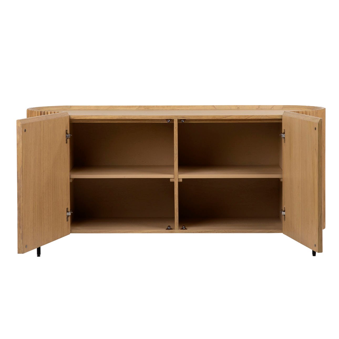 Tala Sideboard