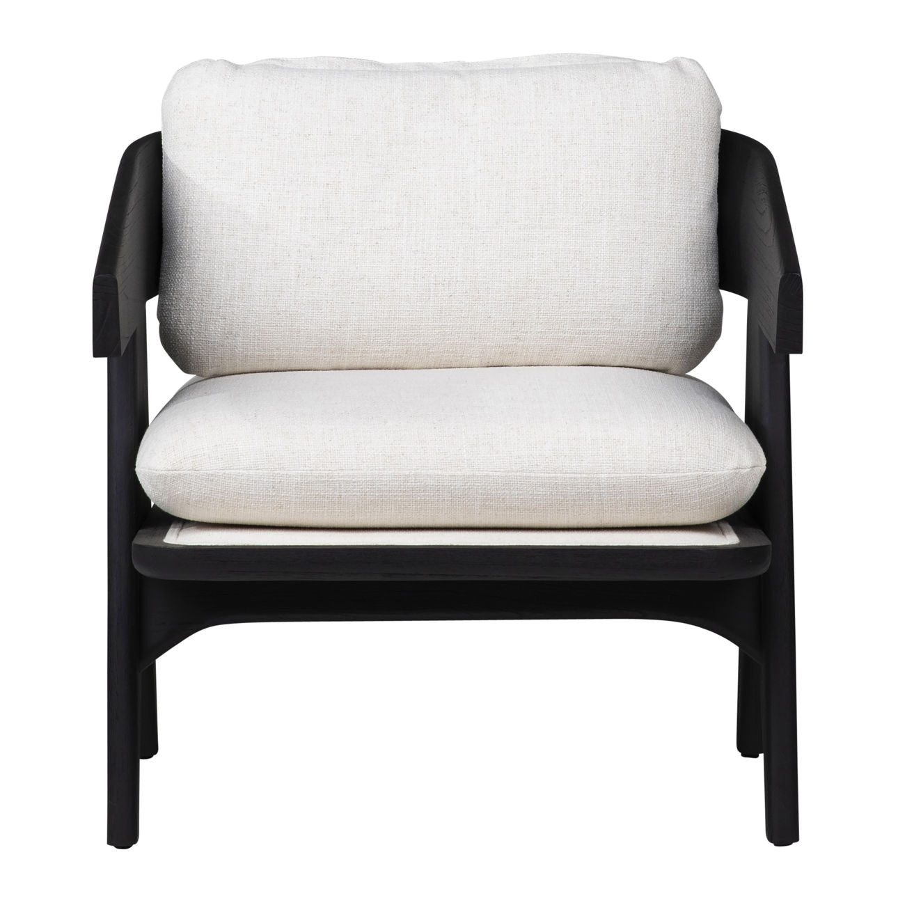 Adelaide Occasional Chair