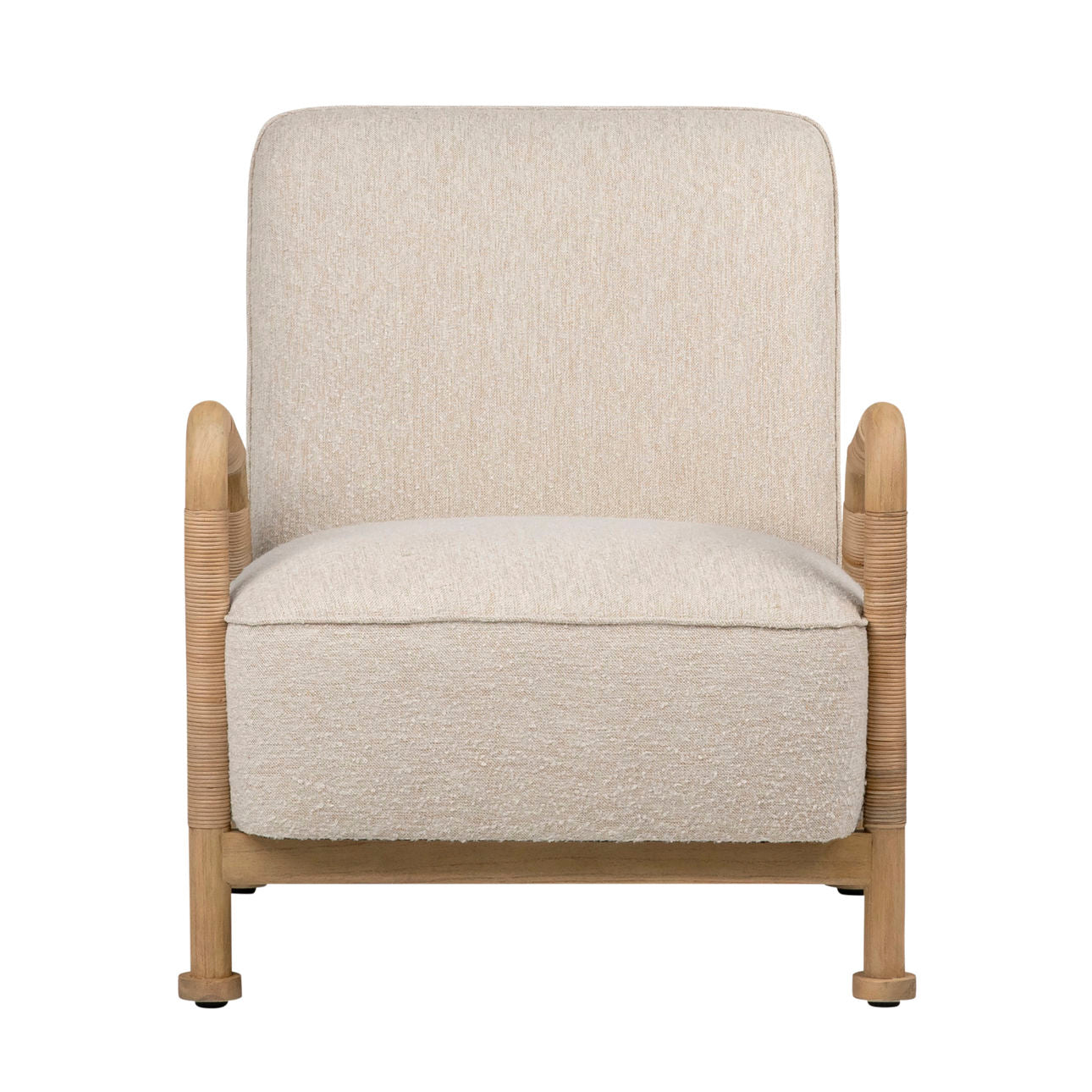 Clyde Occasional Chair