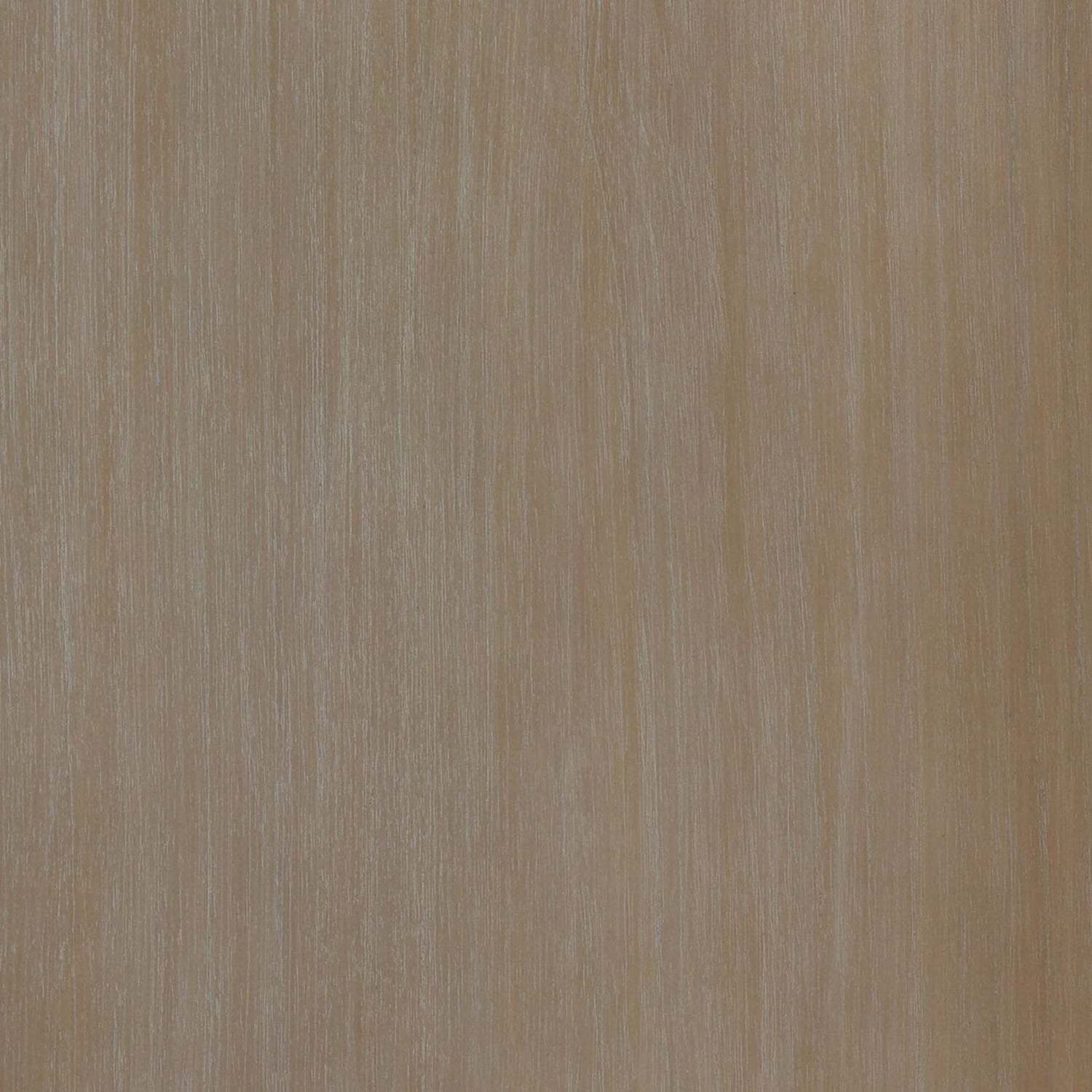 Stefan Light Natural Sideboard