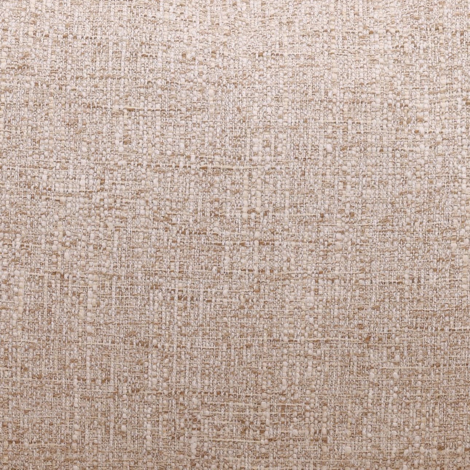 Odile Occasional Chair