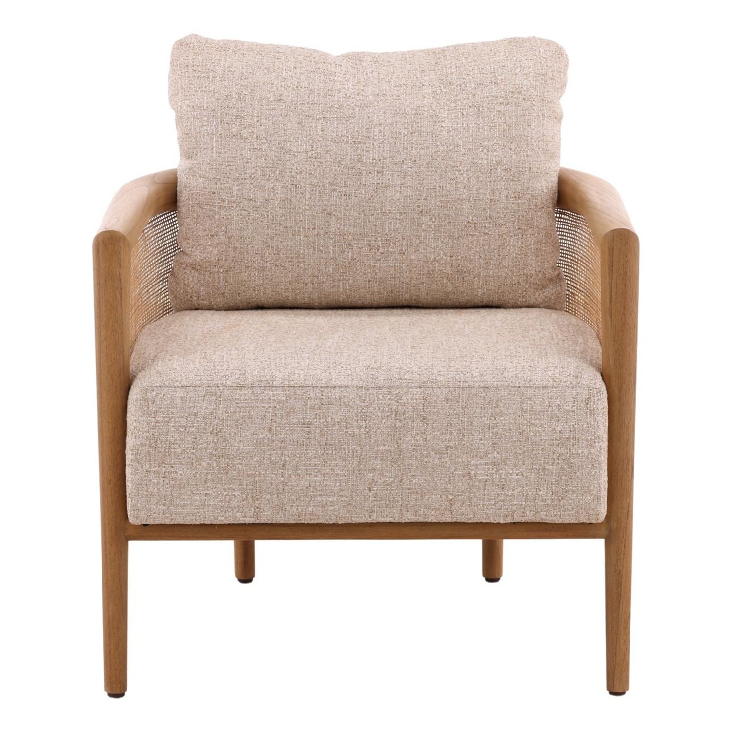 Odile Occasional Chair
