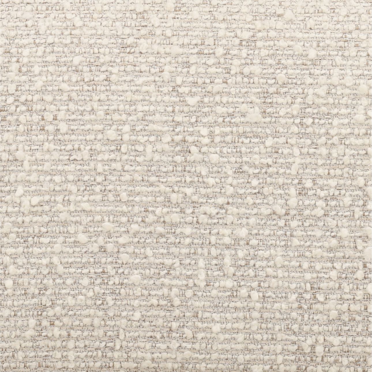 Rue Occasional Chair