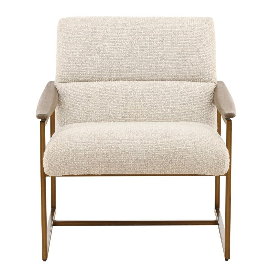 Rue Occasional Chair