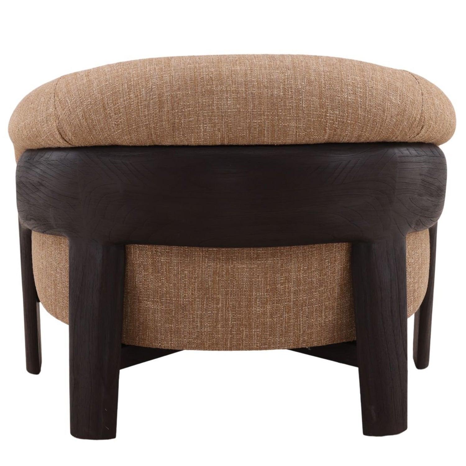 Eris Occasional Chair