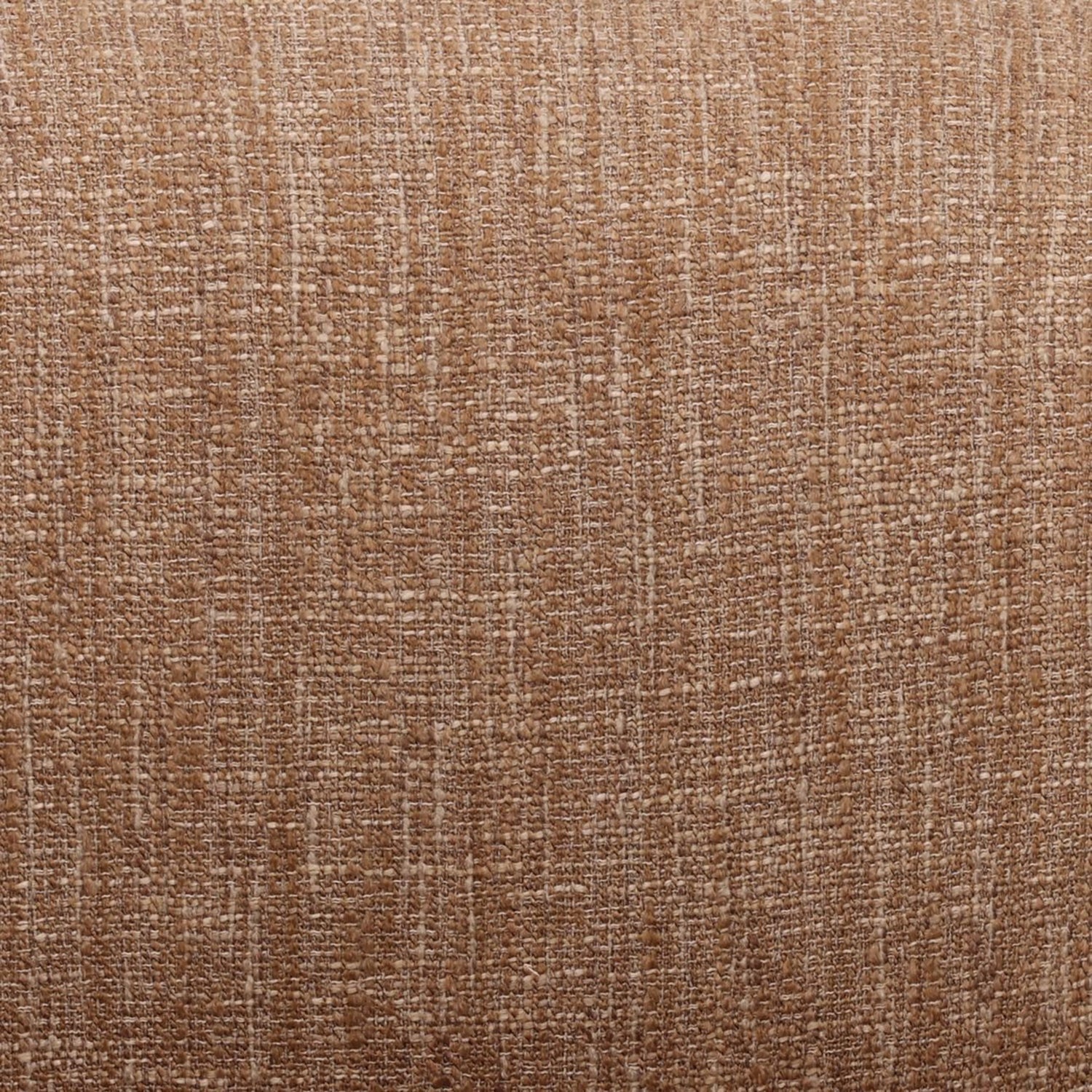 Eris Occasional Chair