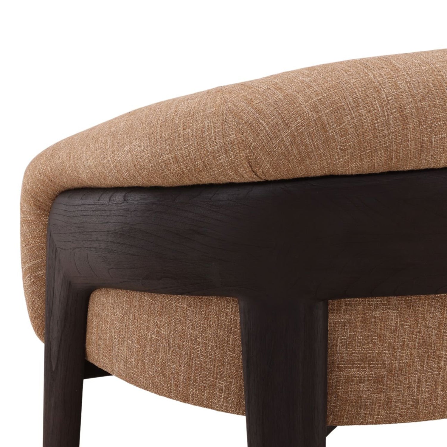 Eris Occasional Chair