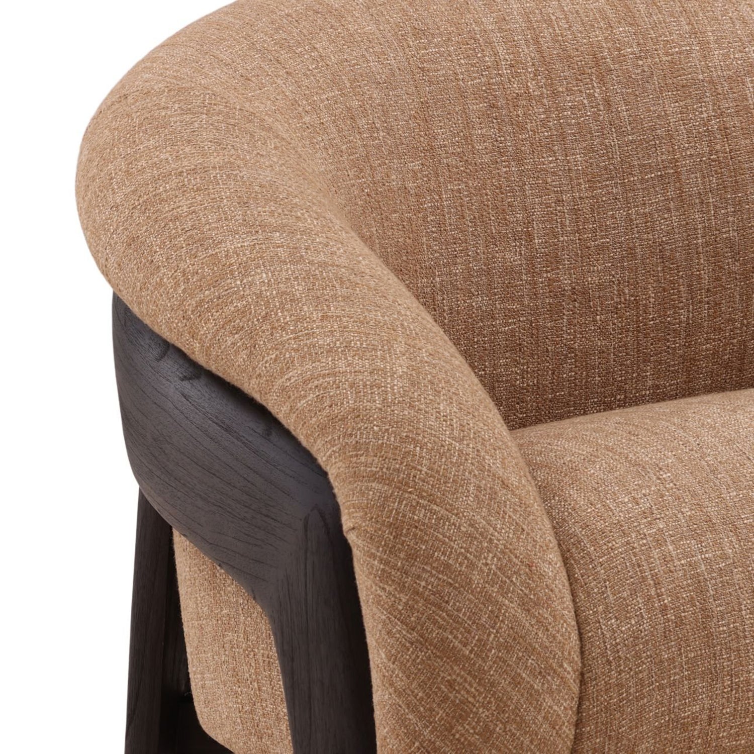 Eris Occasional Chair