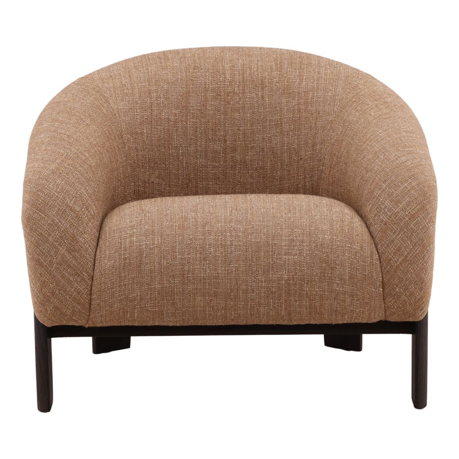 Eris Occasional Chair