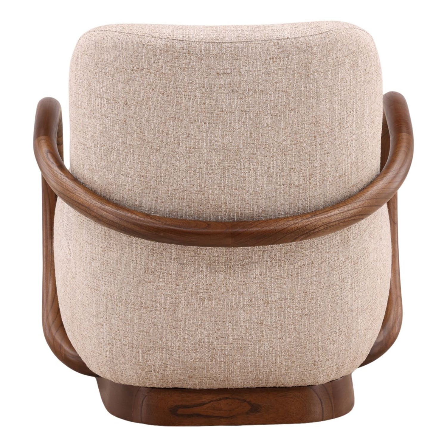 Linfield Occasional Chair