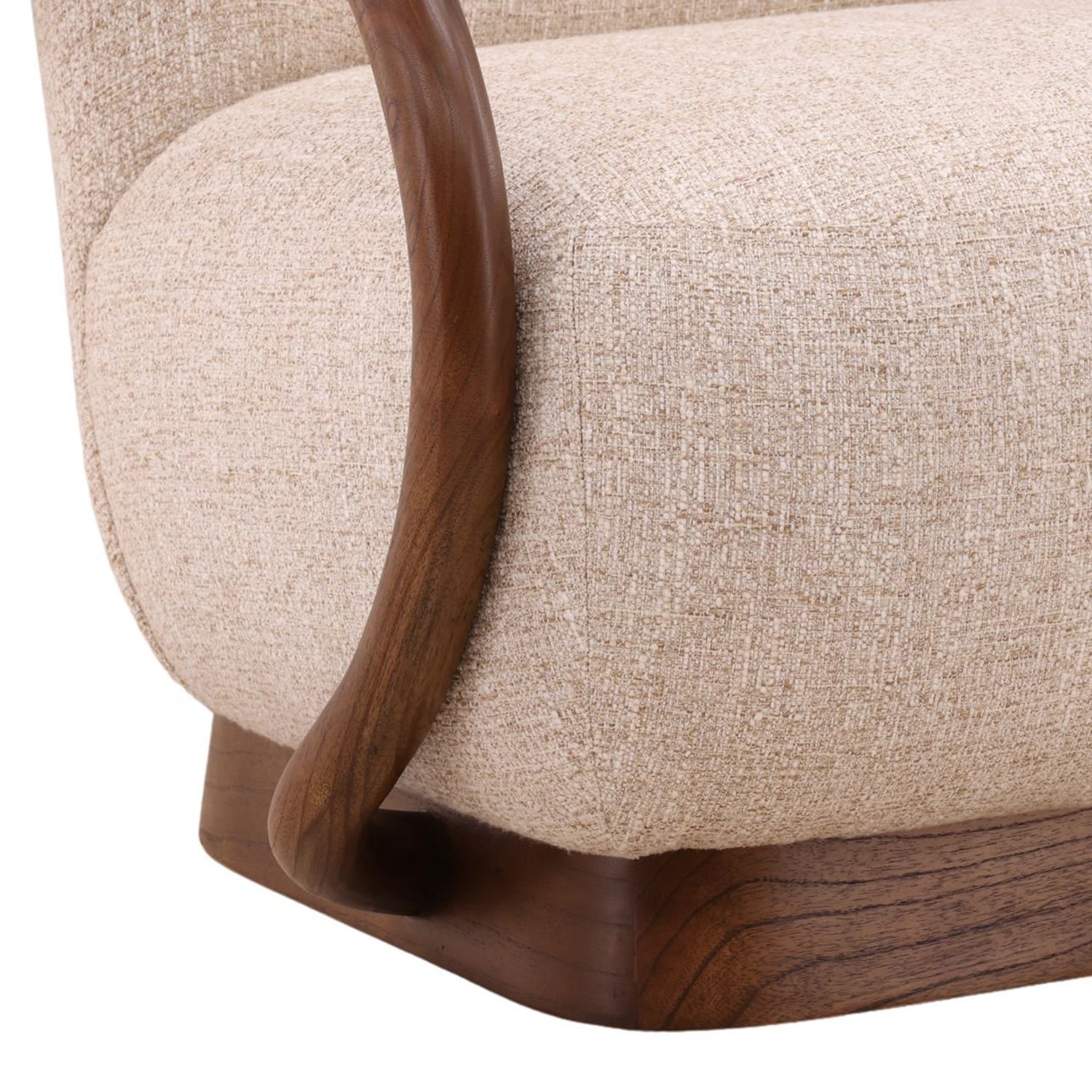 Linfield Occasional Chair