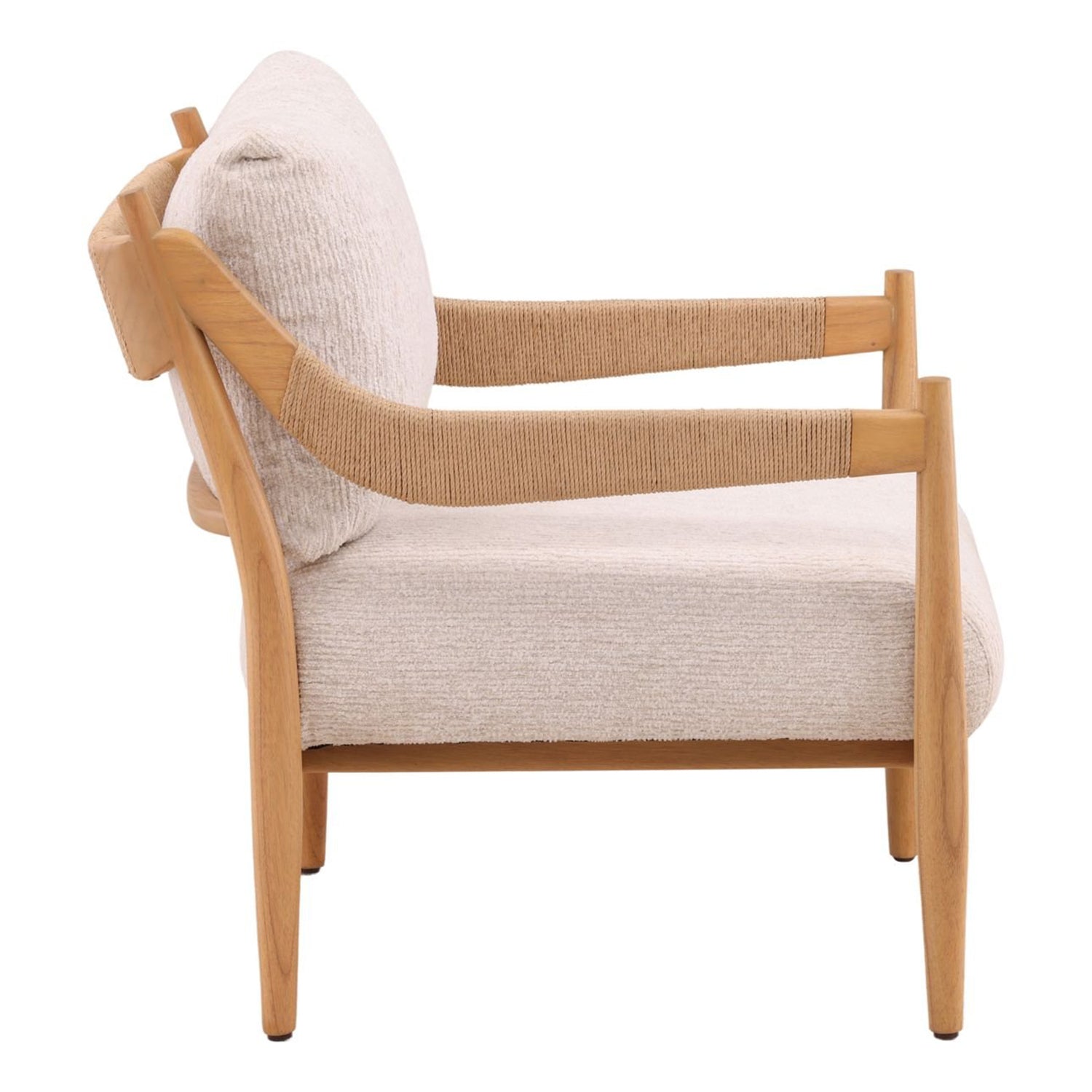 Rehan Occasional Chair
