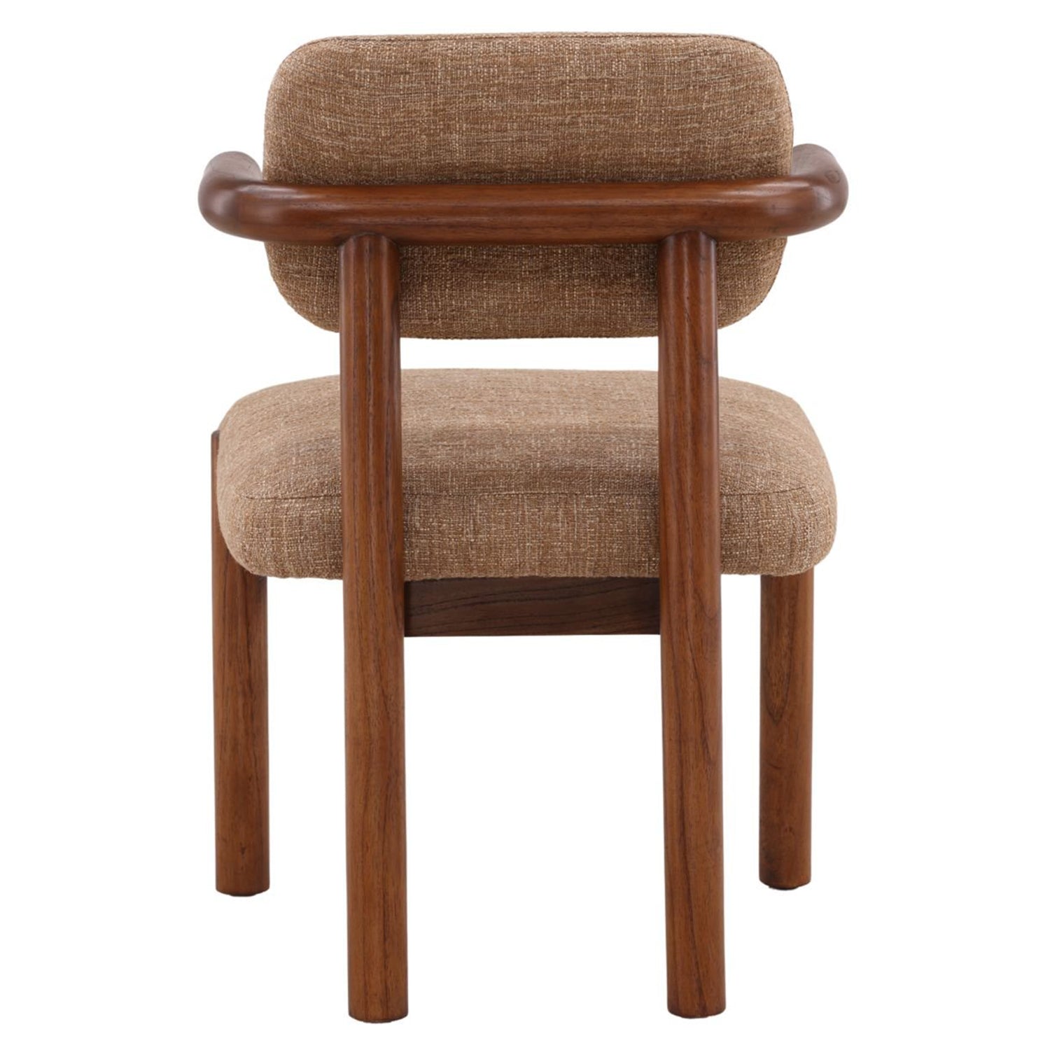 Stratton Dining Chair Set of 2