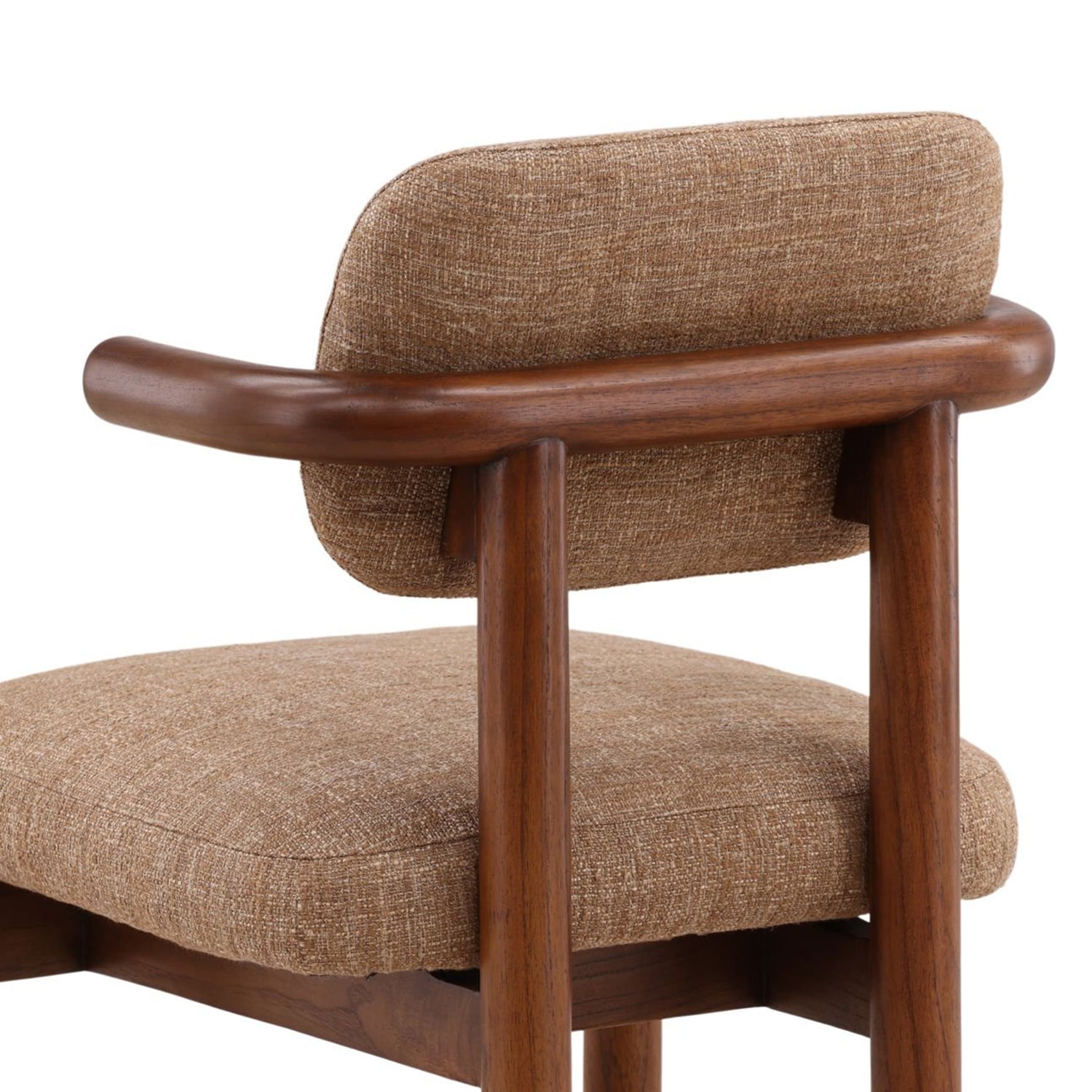 Stratton Dining Chair Set of 2