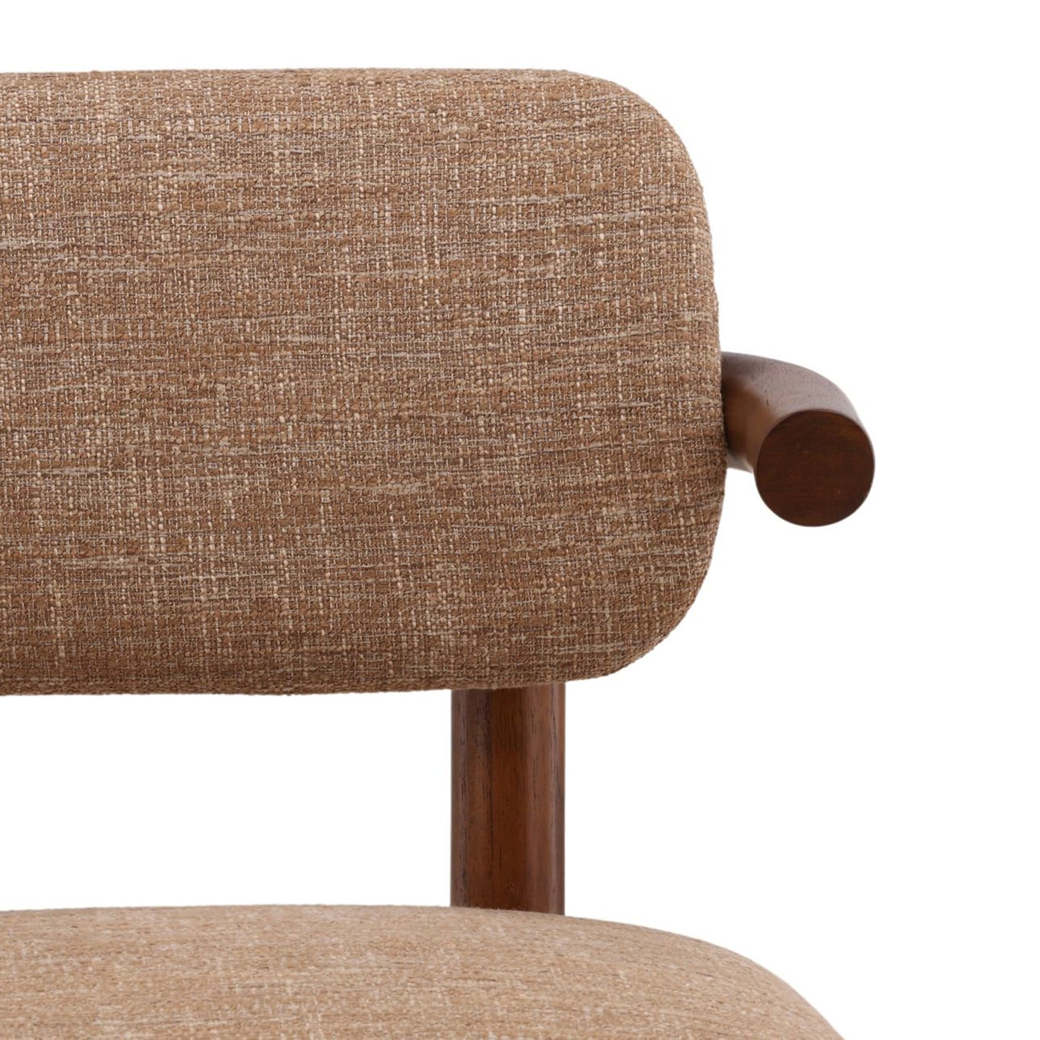 Stratton Dining Chair Set of 2
