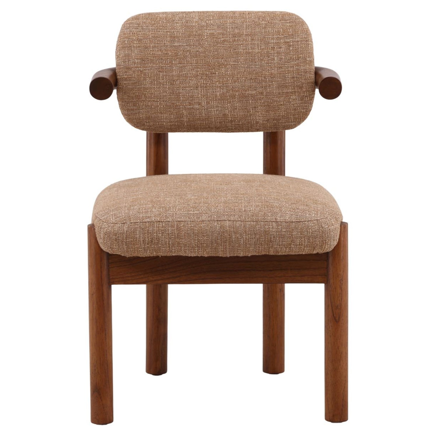 Stratton Dining Chair Set of 2