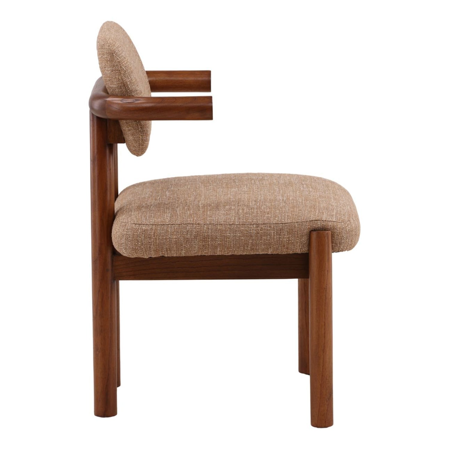 Stratton Dining Chair Set of 2