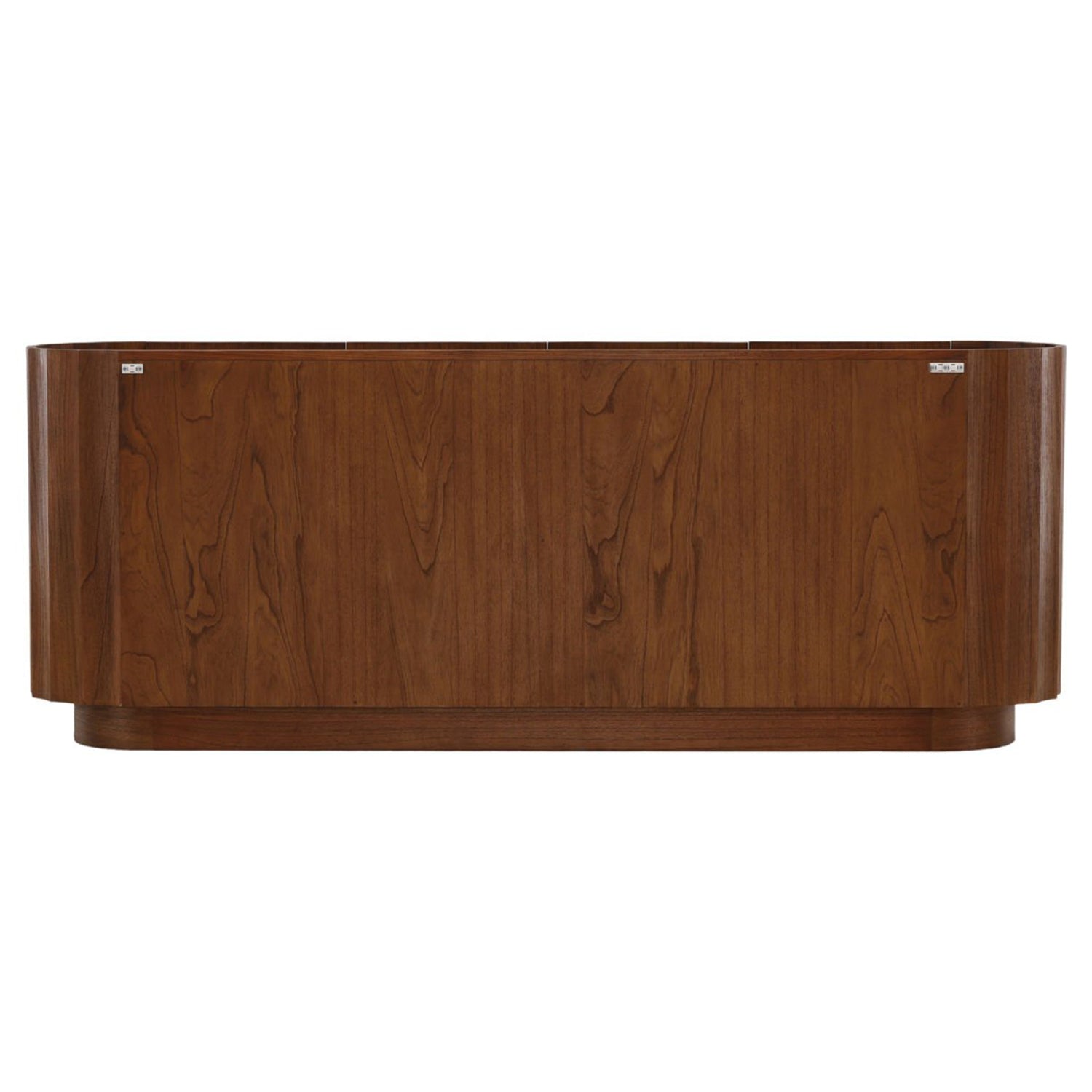 Cadwell Sideboard