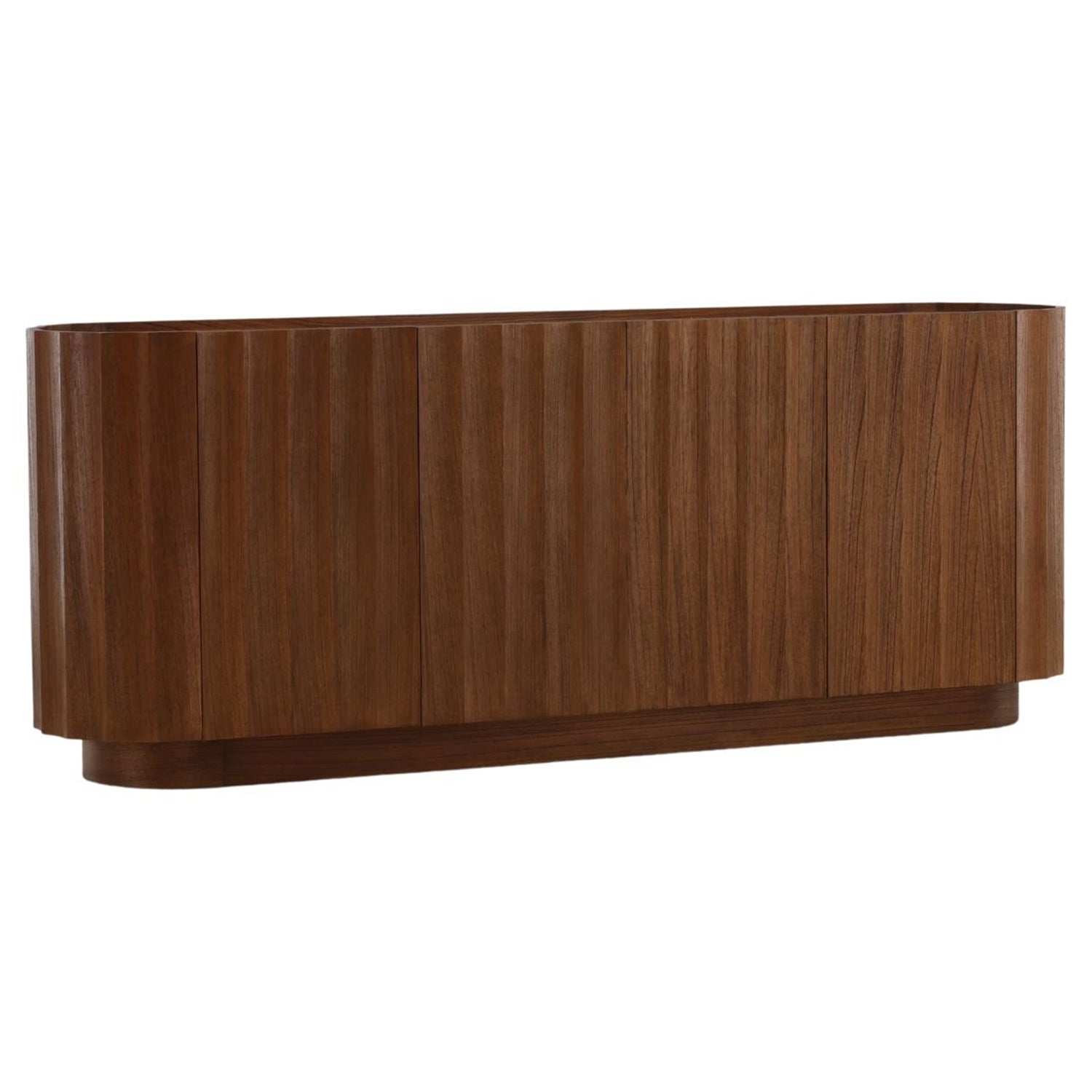 Cadwell Sideboard