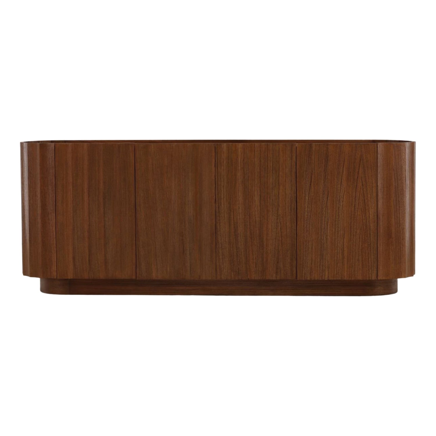 Cadwell Sideboard