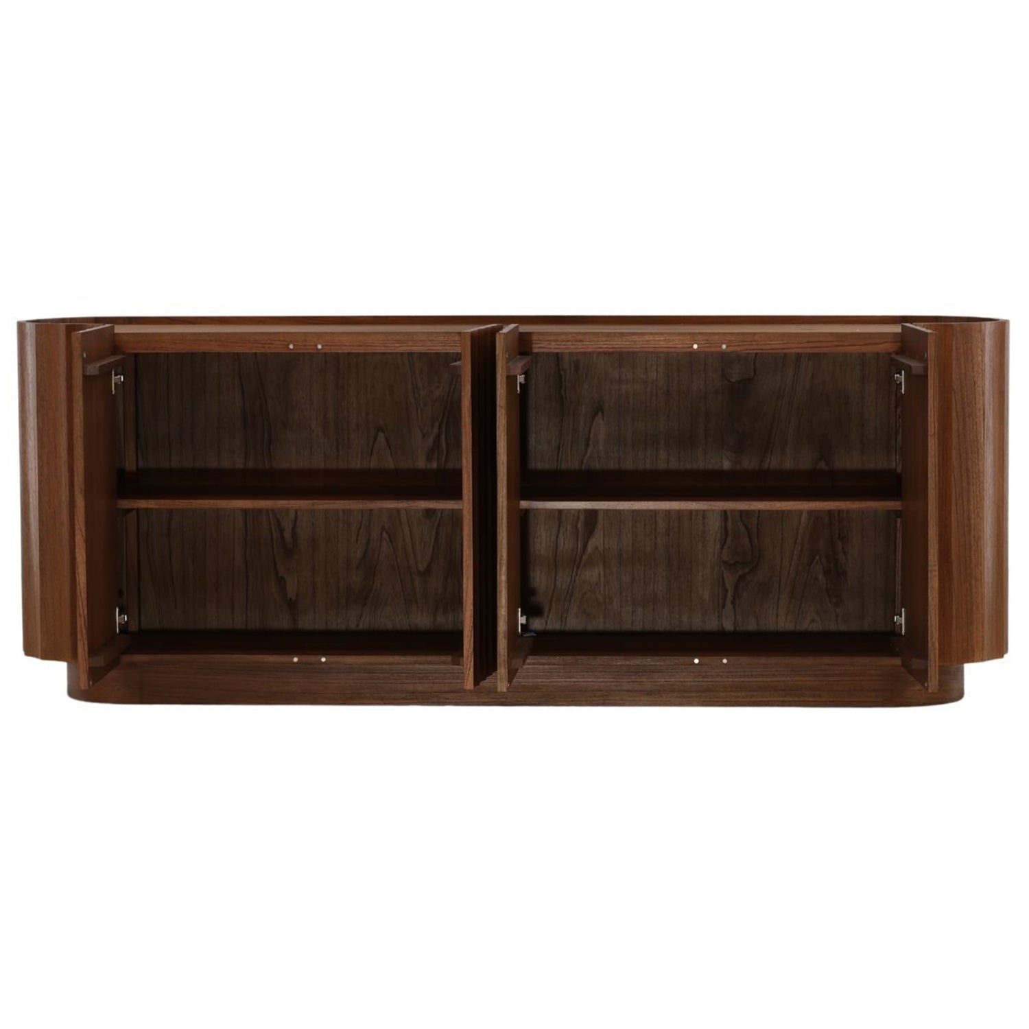 Cadwell Sideboard