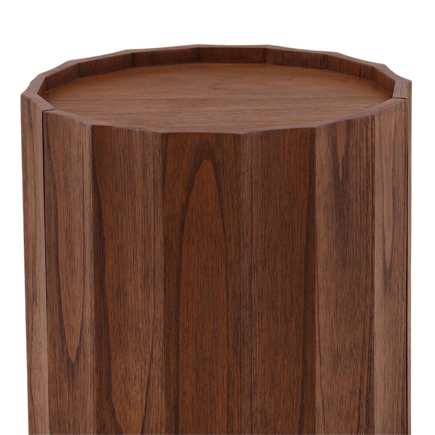 Cadwell Side Table