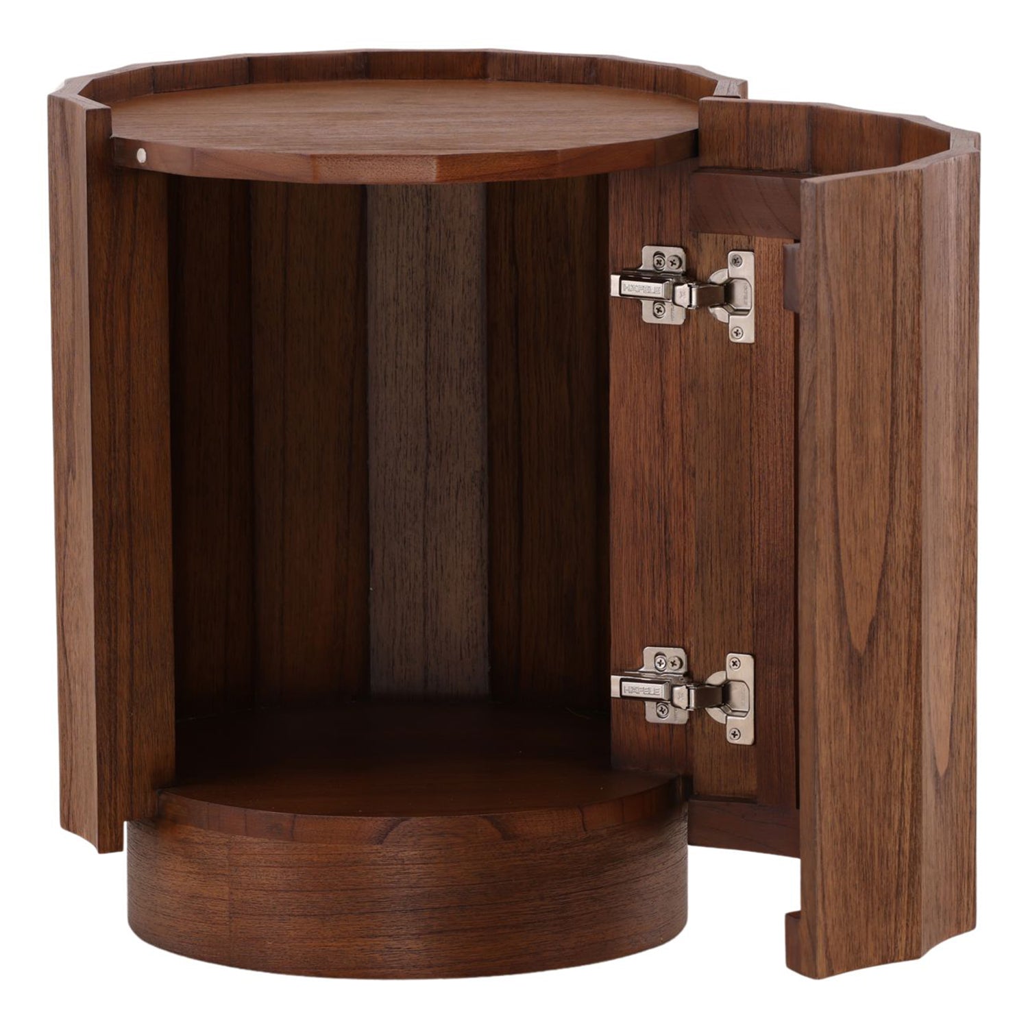 Cadwell Side Table