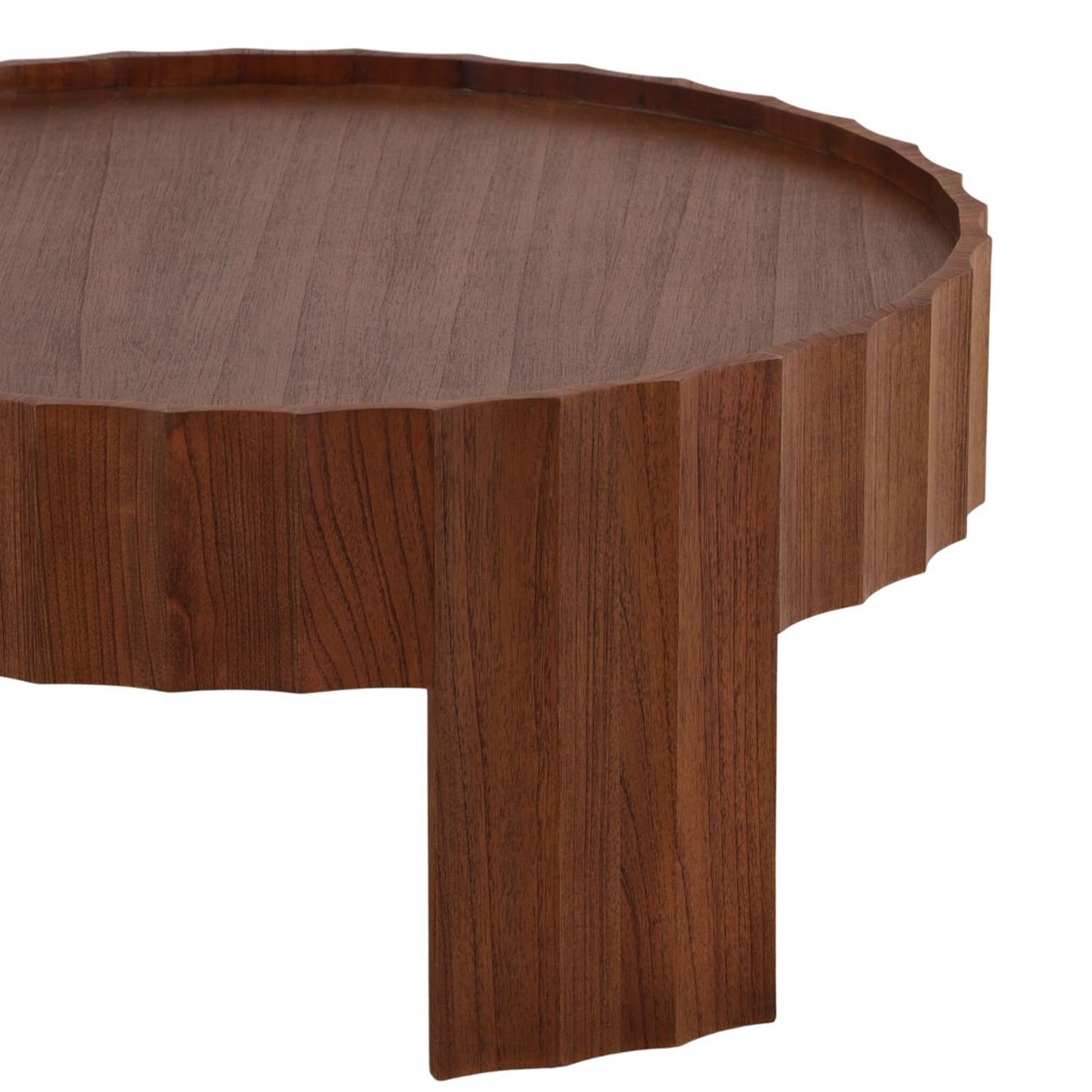 Cadwell Coffee Table