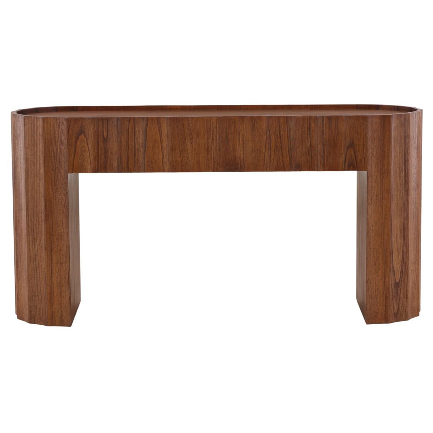 Cadwell Console Table