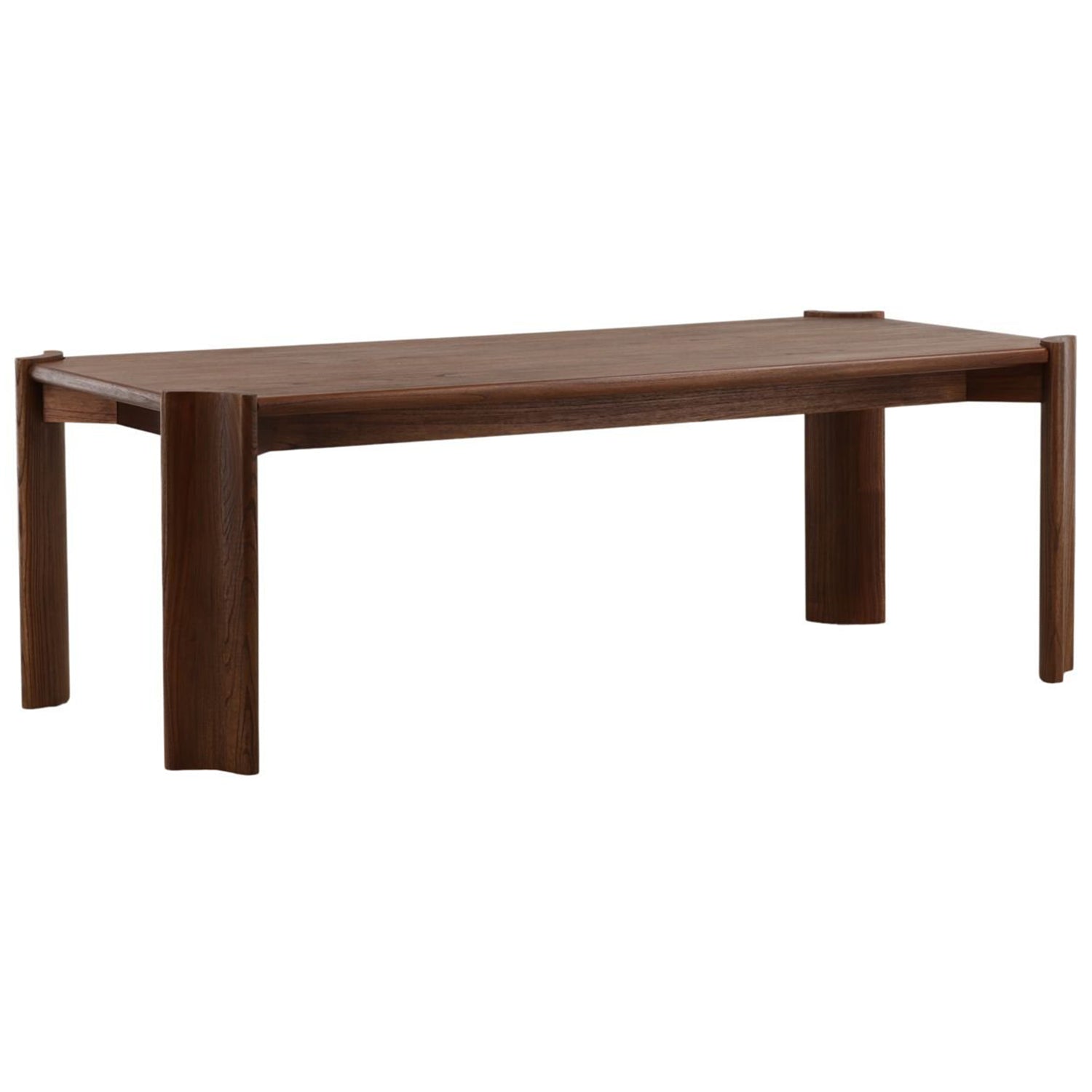 Cadwell Dining Table