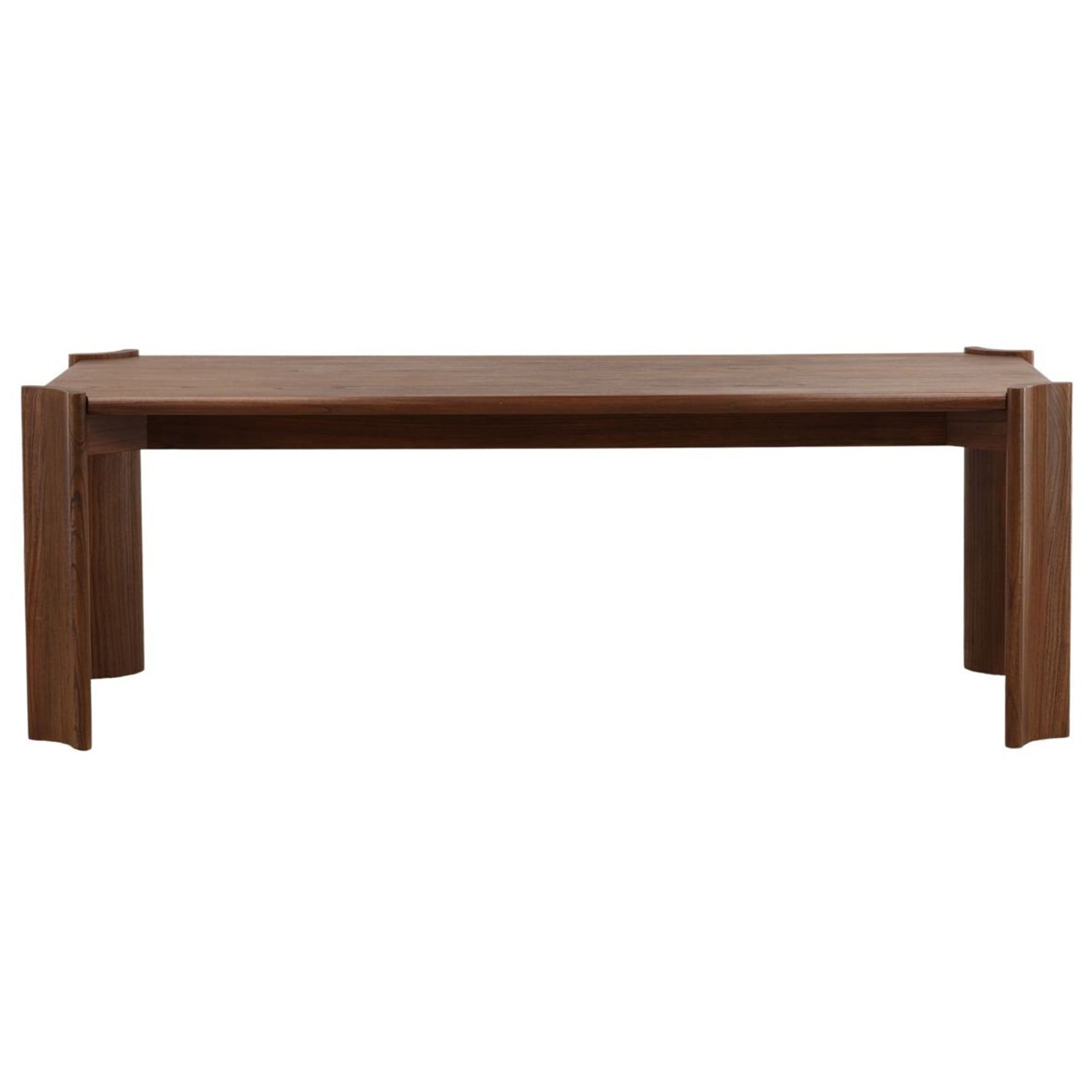 Cadwell Dining Table