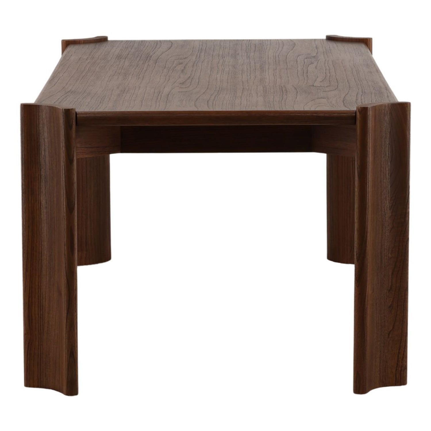 Cadwell Dining Table