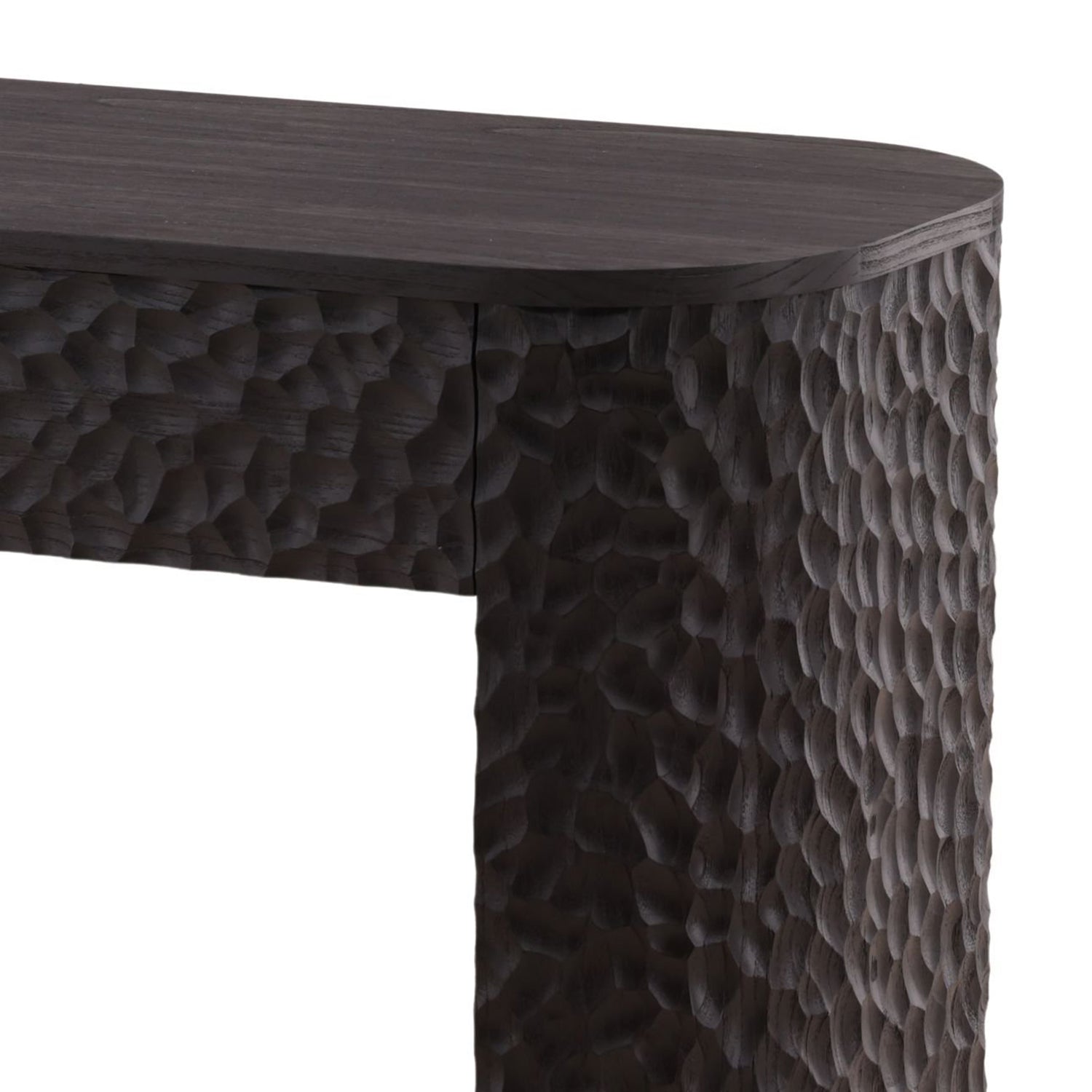 Triston Console Table