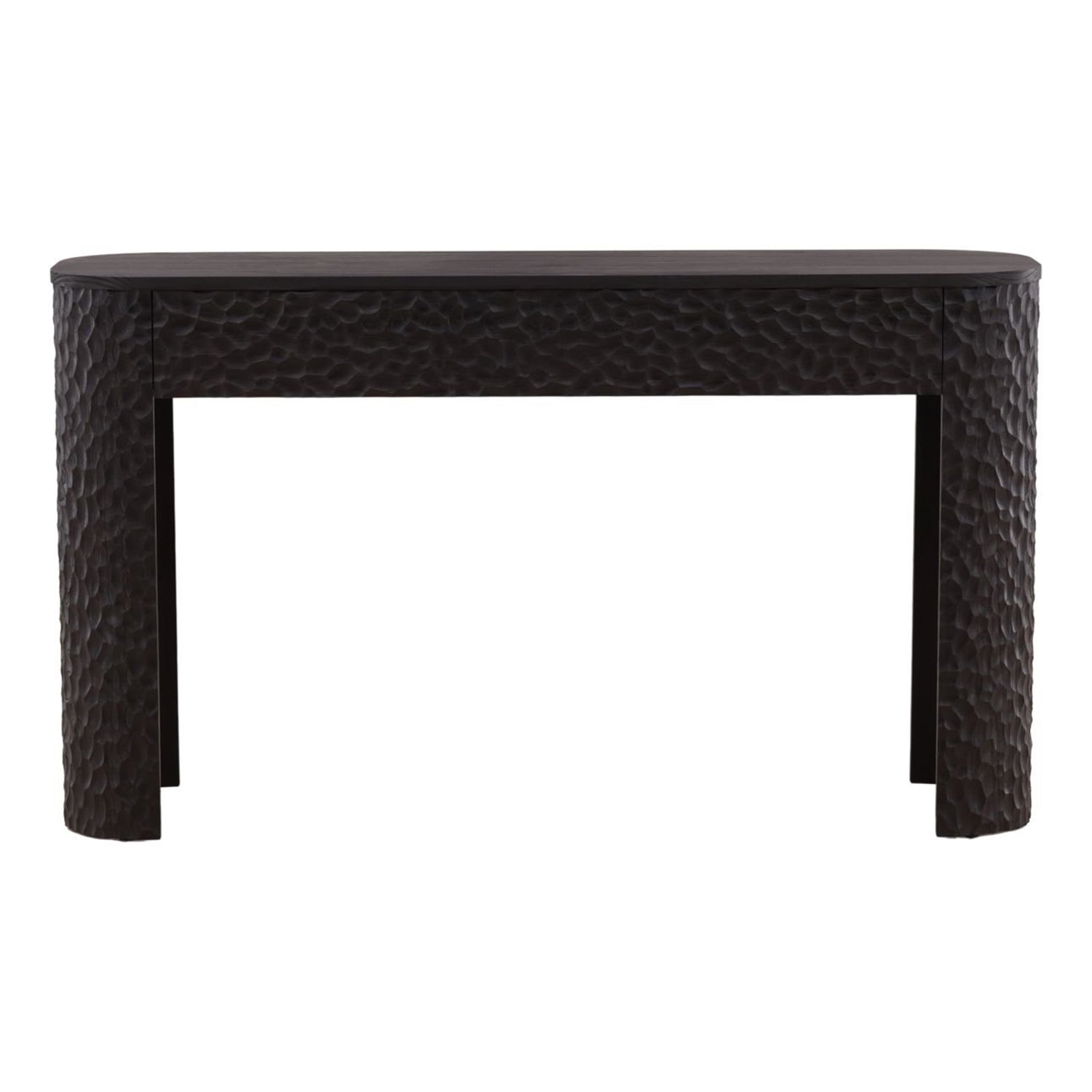 Triston Console Table