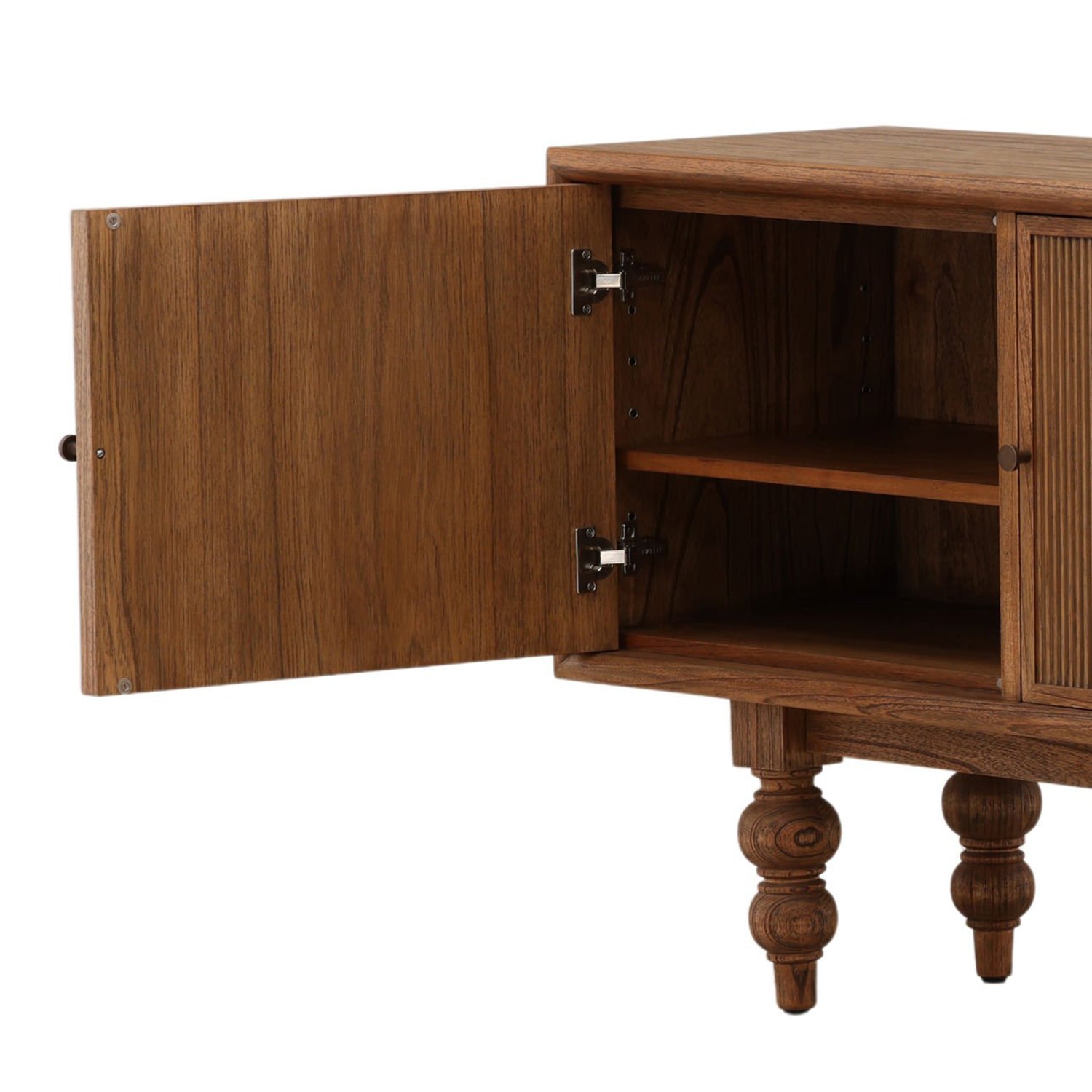 Campbell Sideboard