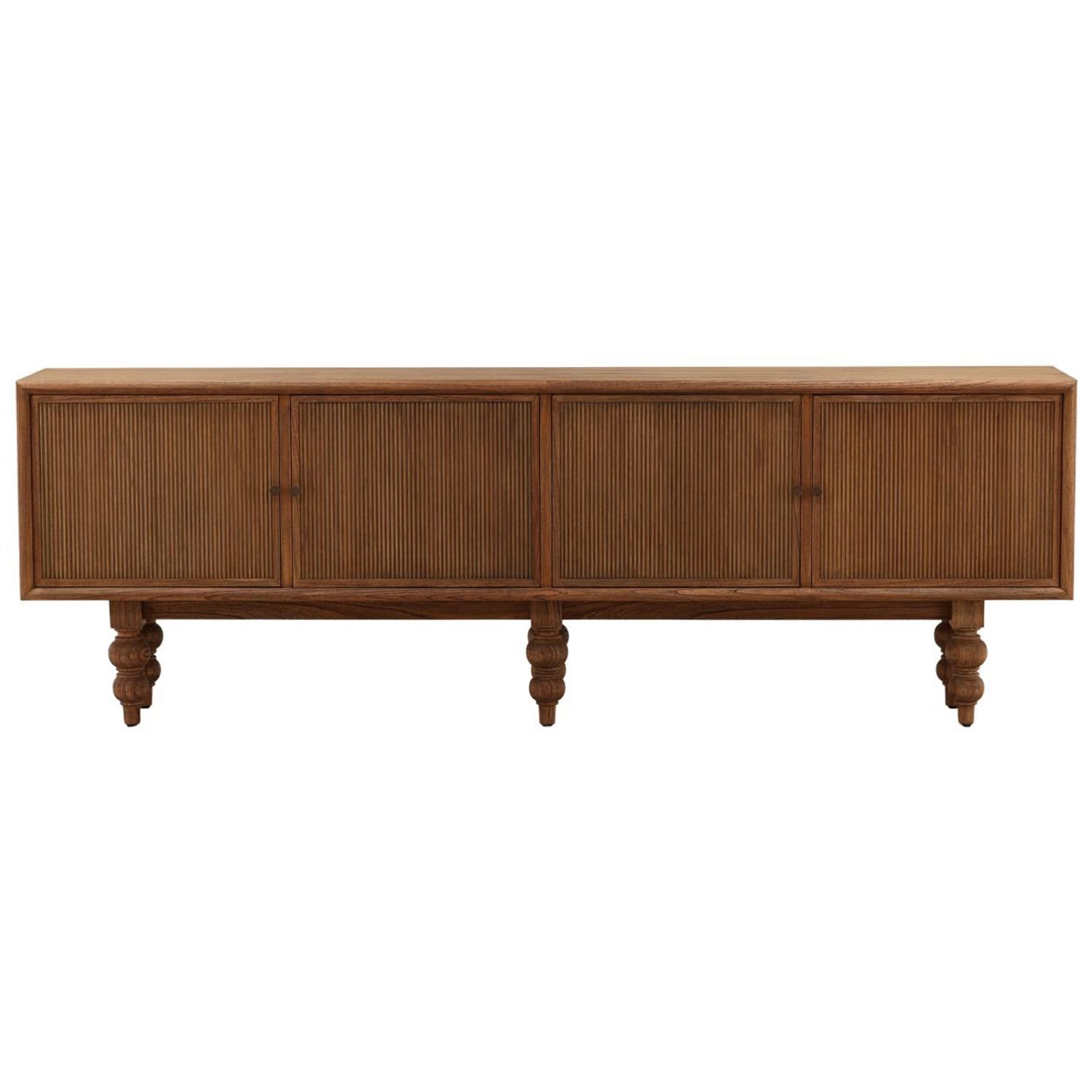 Campbell Sideboard