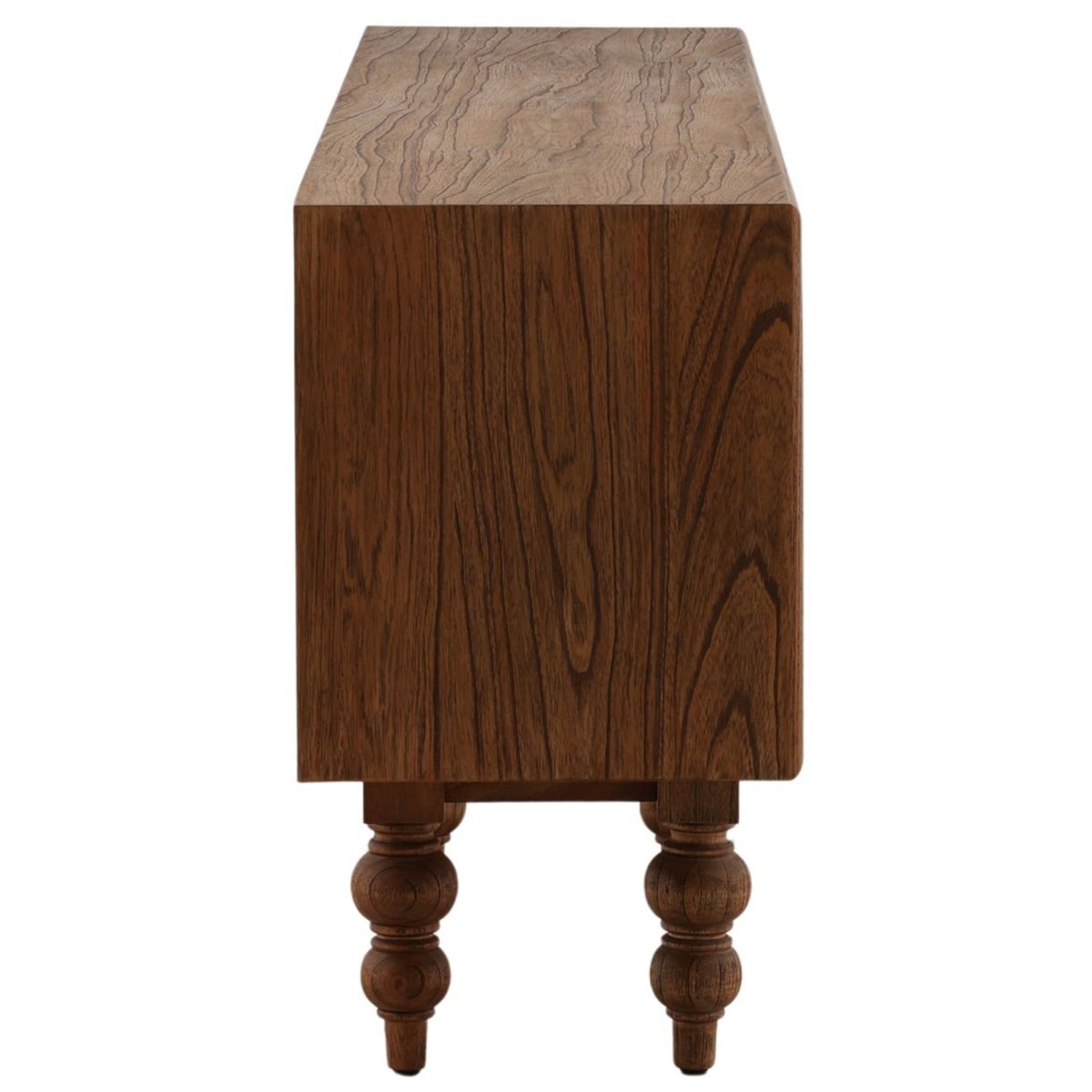 Campbell Sideboard