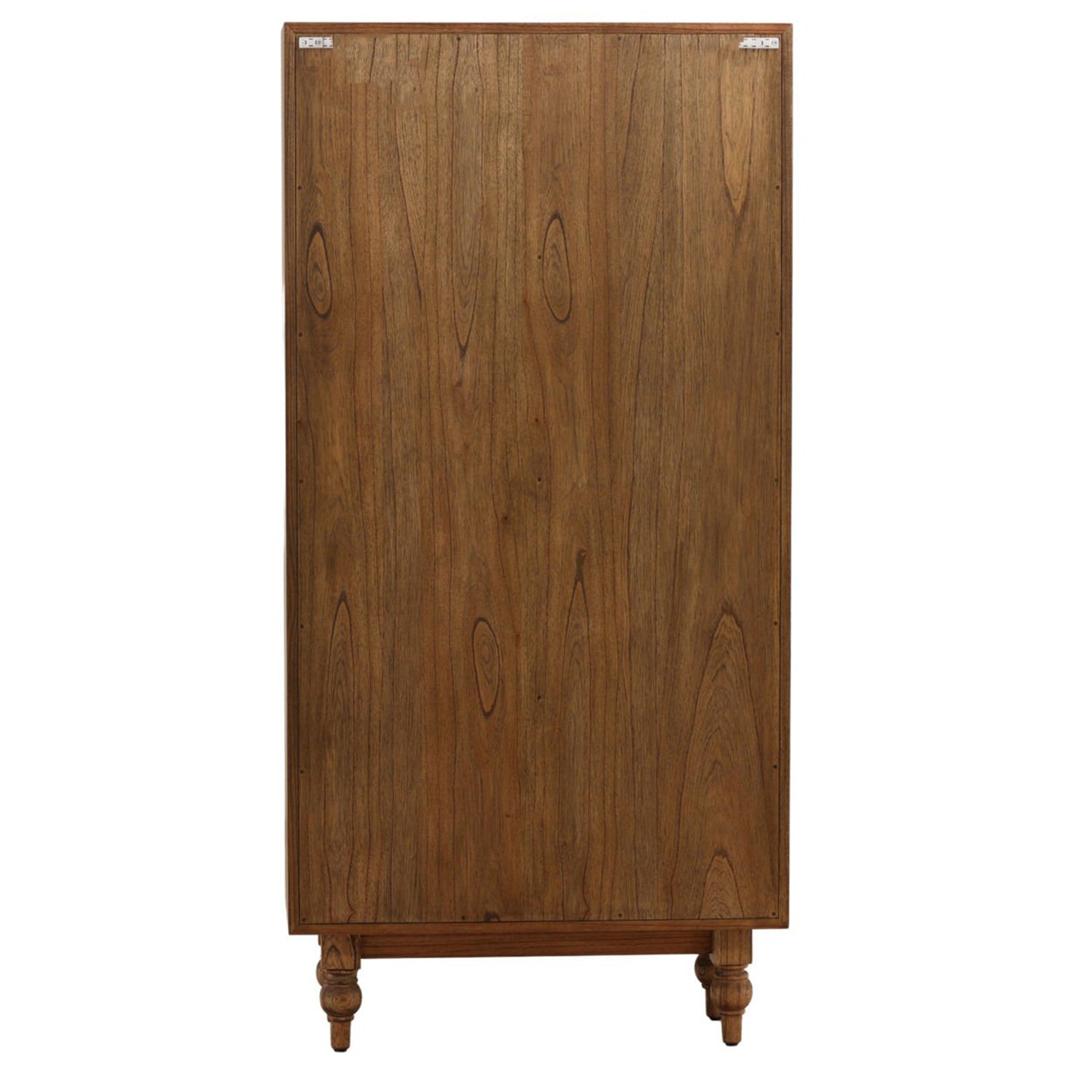 Campbell Cabinet
