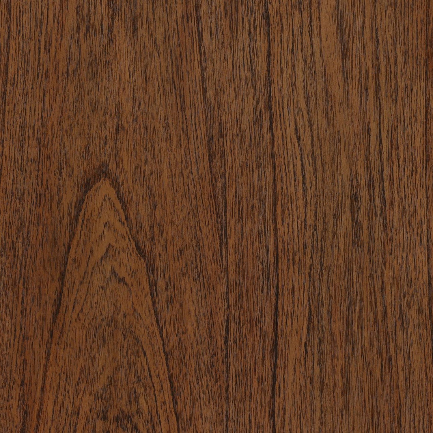 Campbell Cabinet
