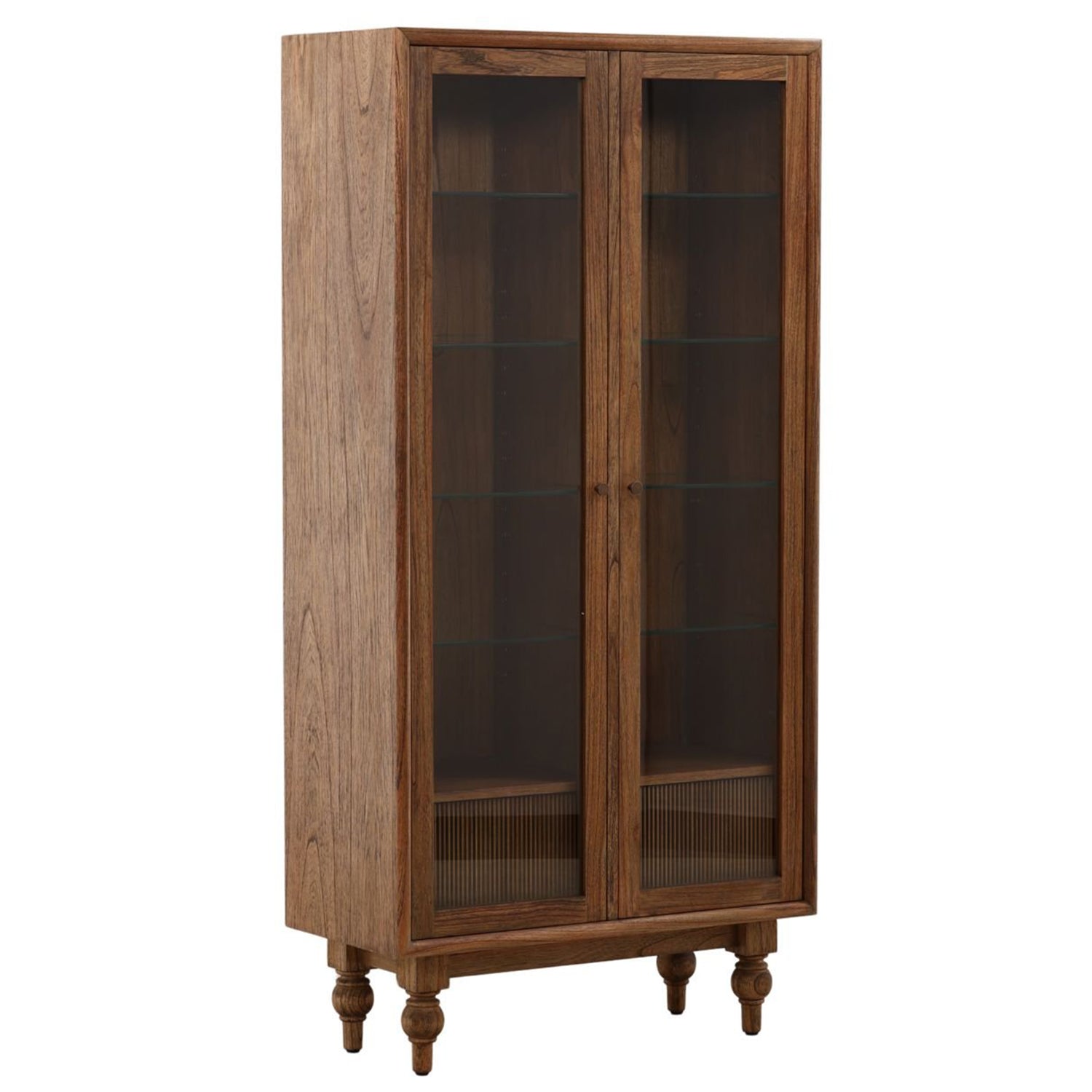 Campbell Cabinet