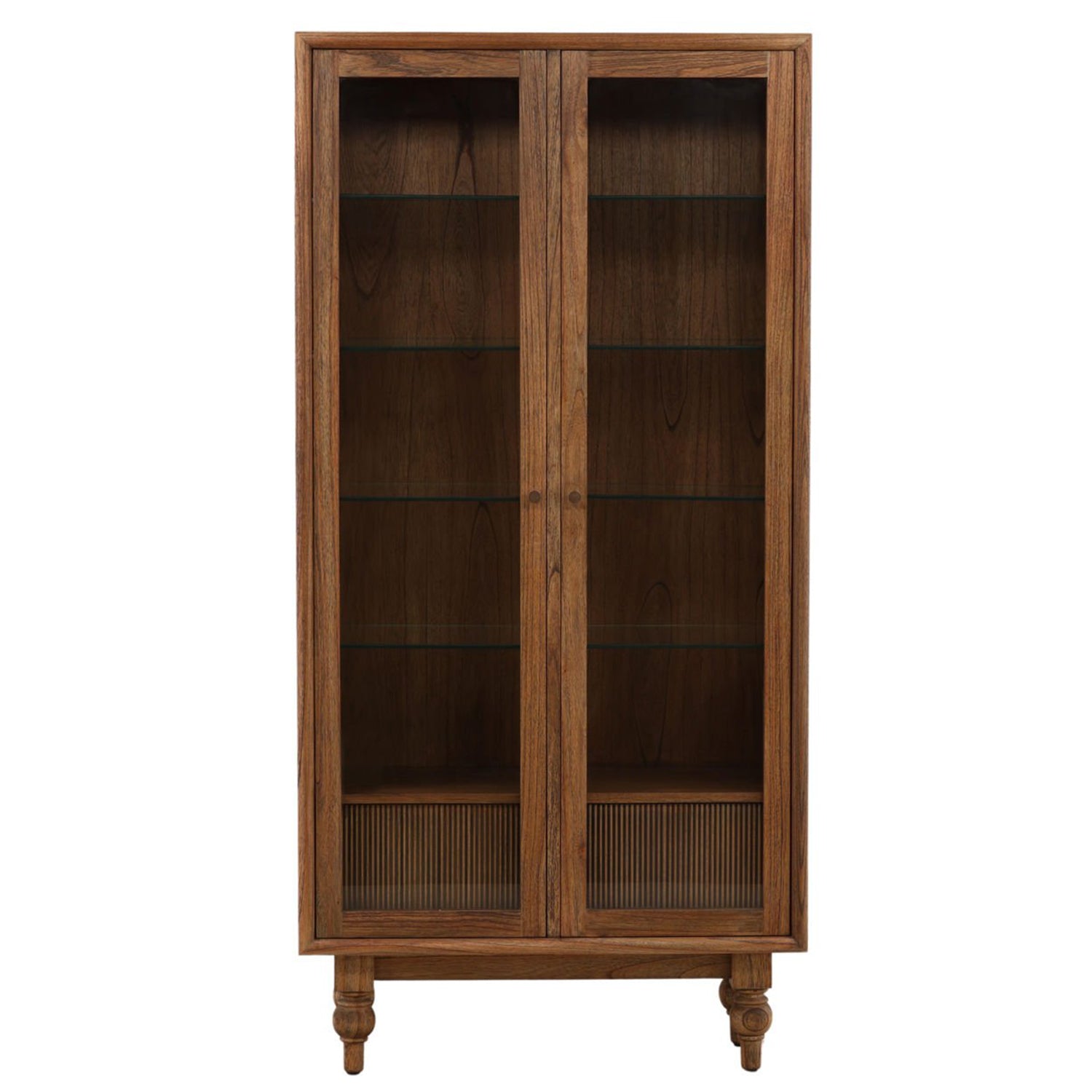 Campbell Cabinet