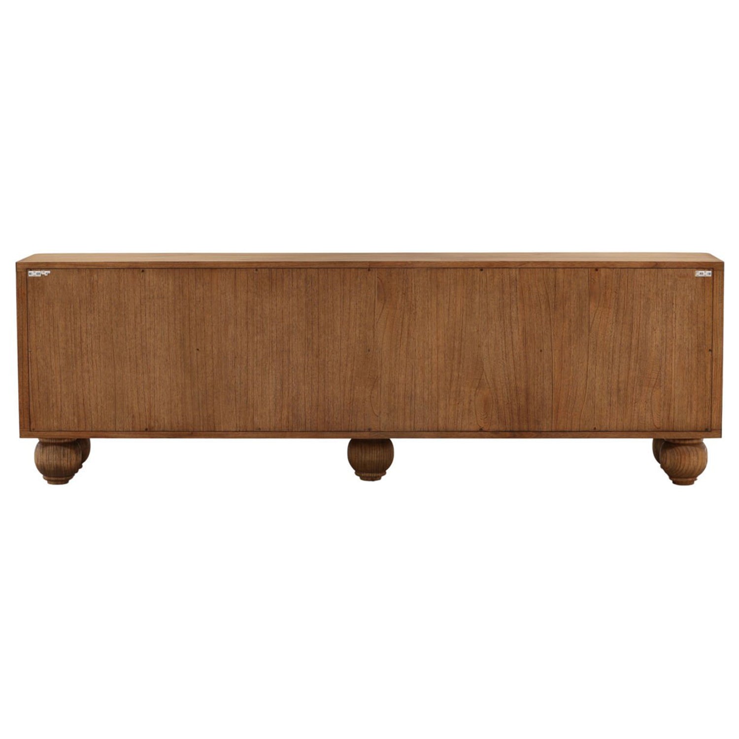 Madden Sideboard