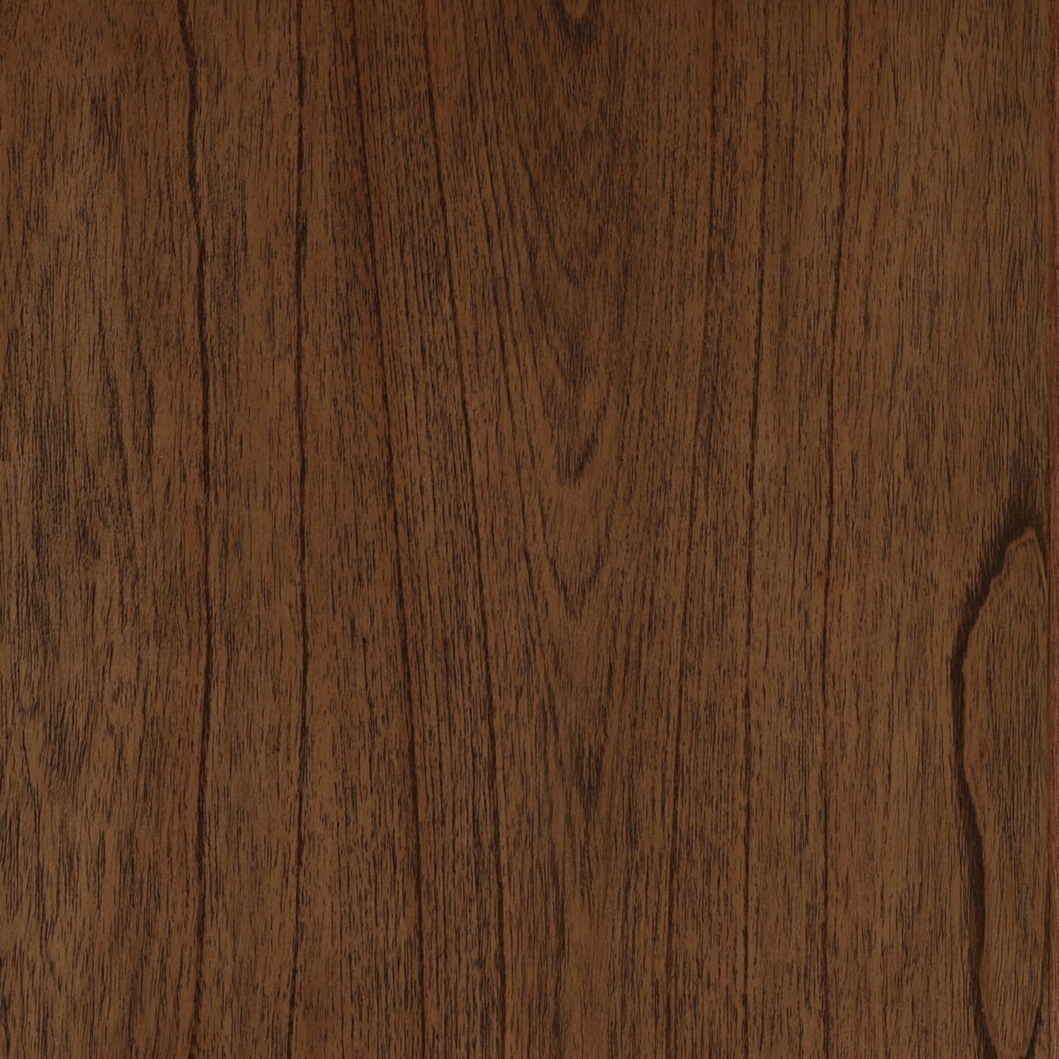 Madden Sideboard