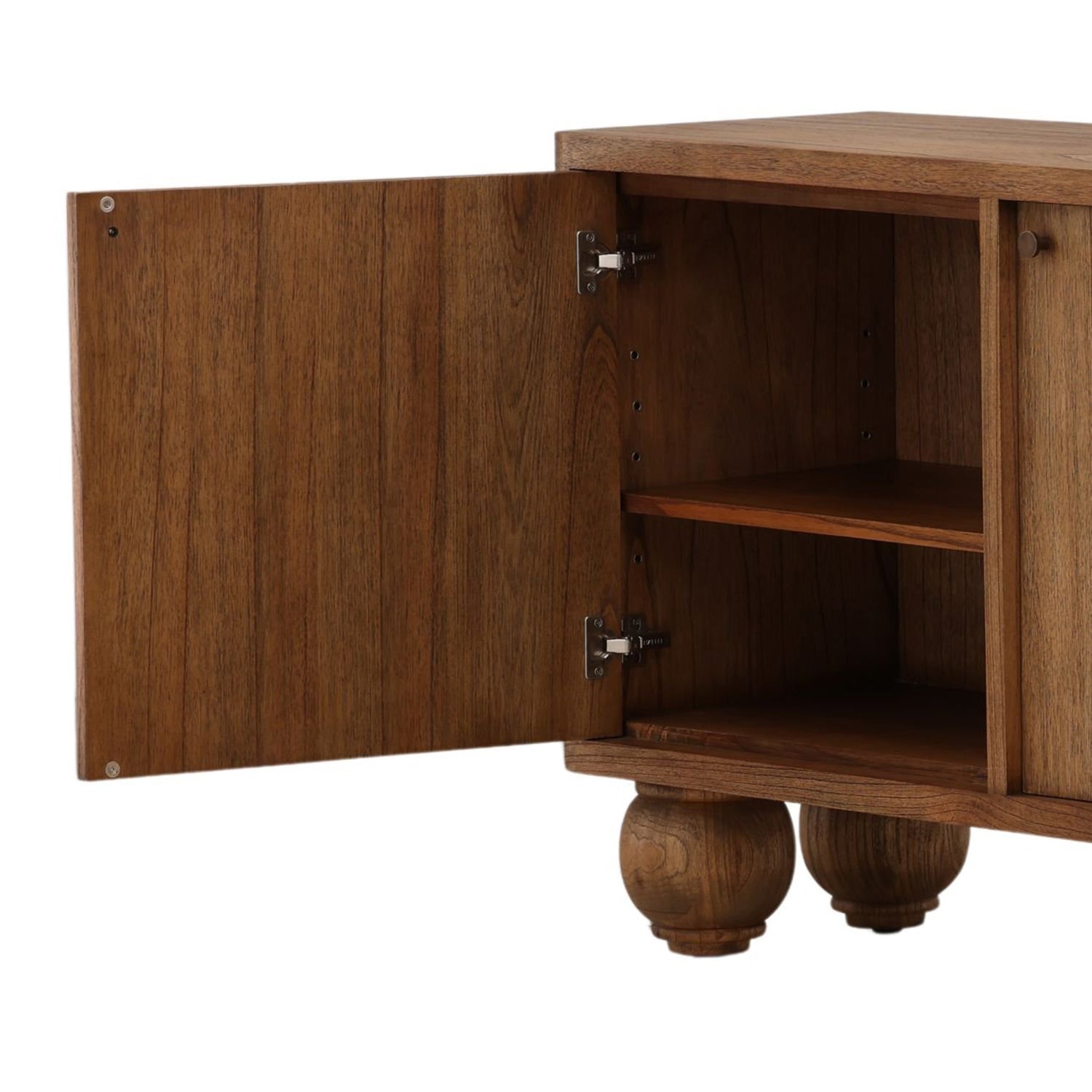 Madden Sideboard