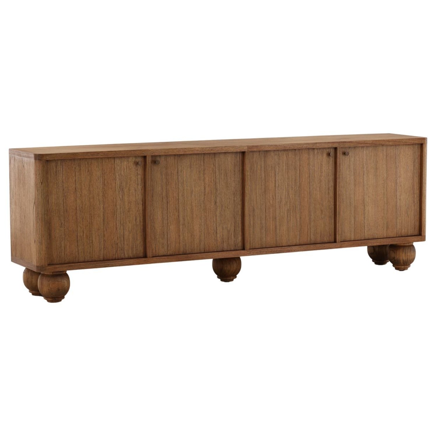 Madden Sideboard
