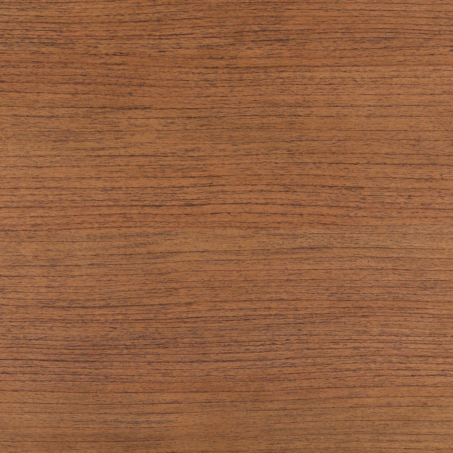 Madden Coffee Table