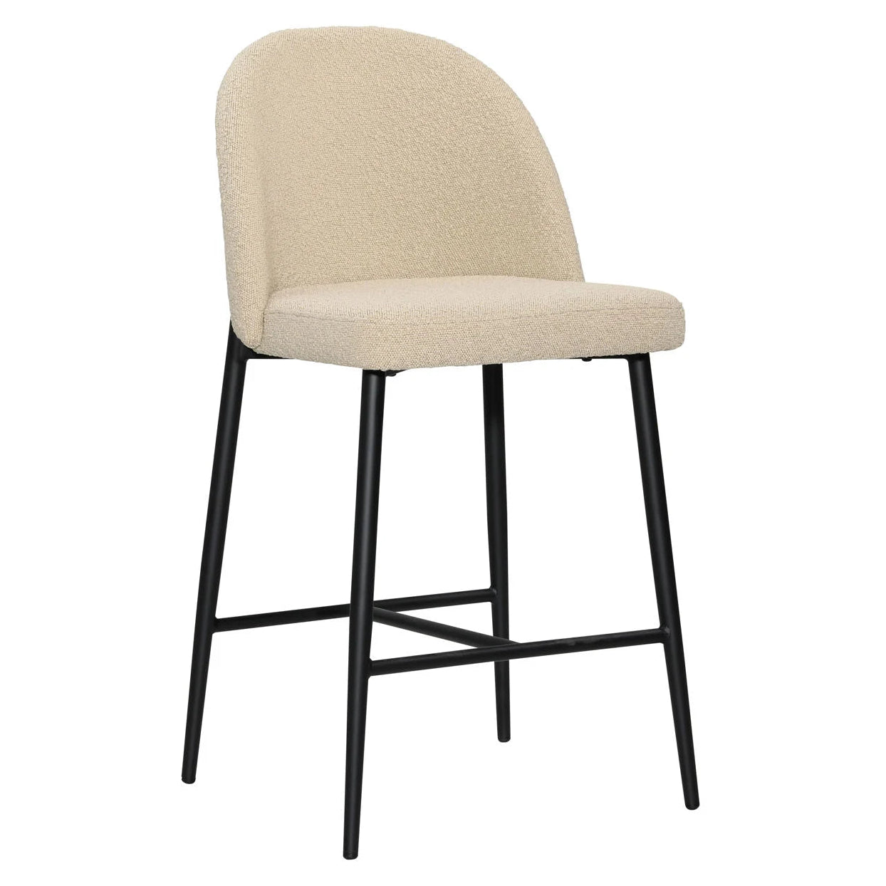 Ramsay Counter Stool Set of 2