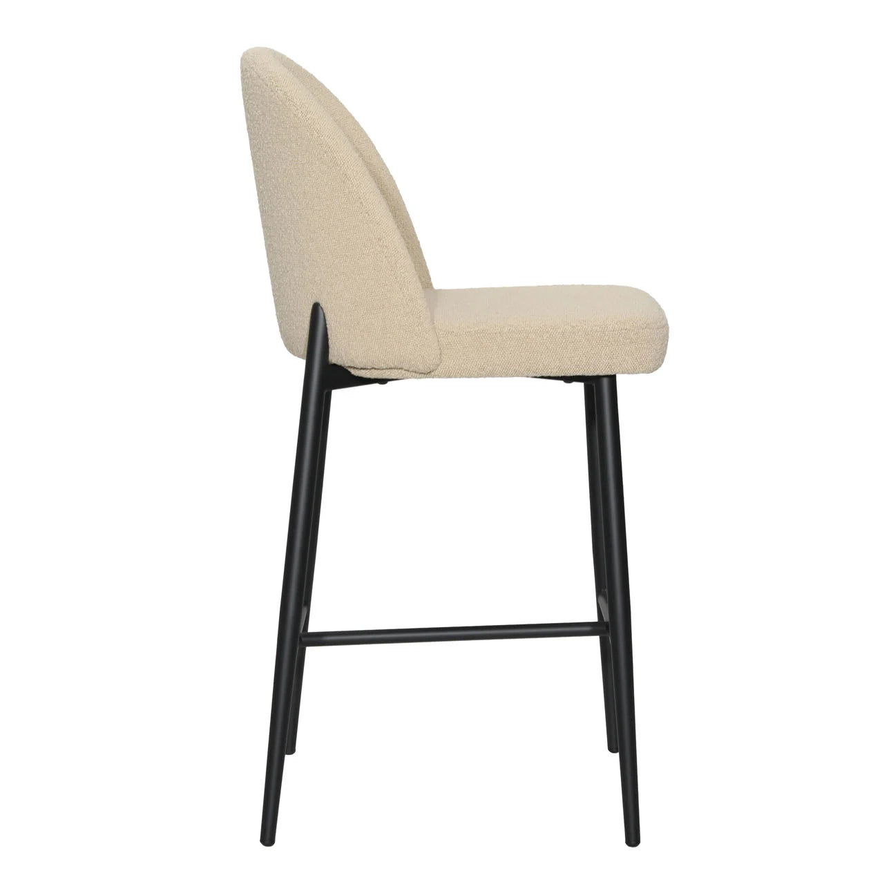 Ramsay Counter Stool Set of 2