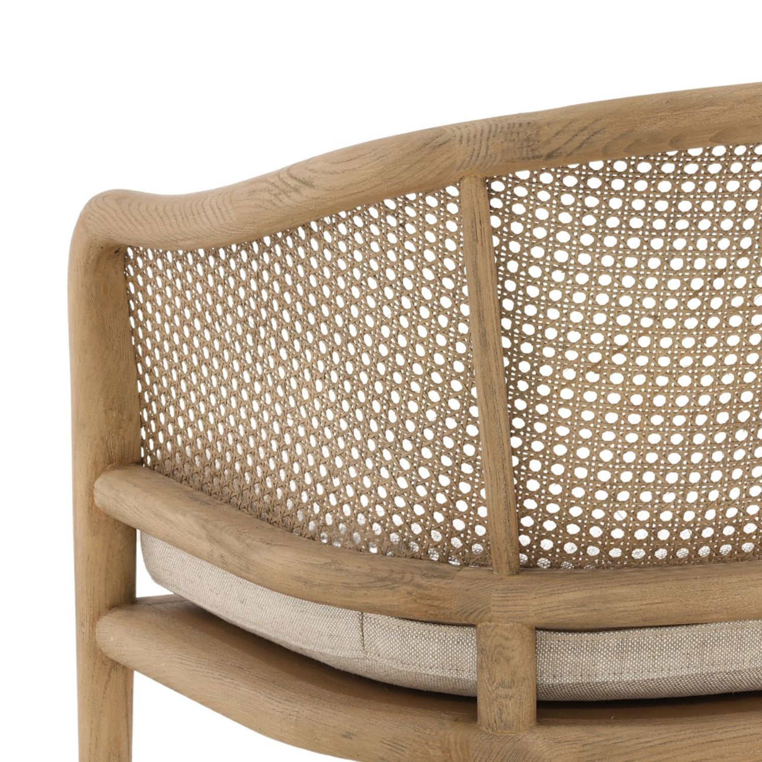 Camile Dining Chair Set of 2